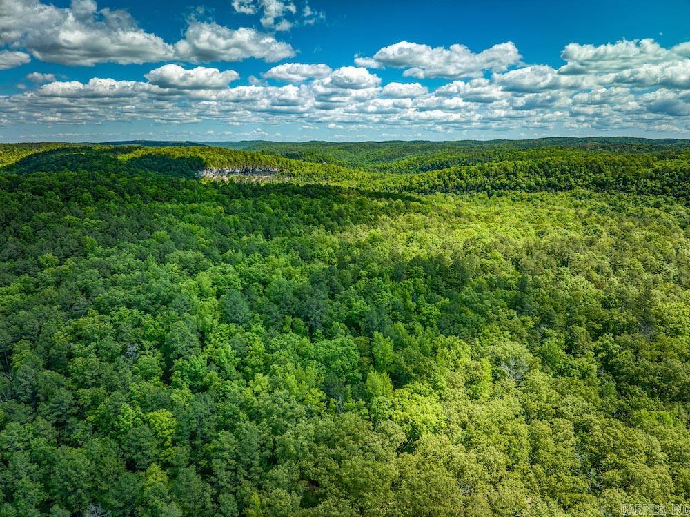  CR 4905  Mount Judea, AR
