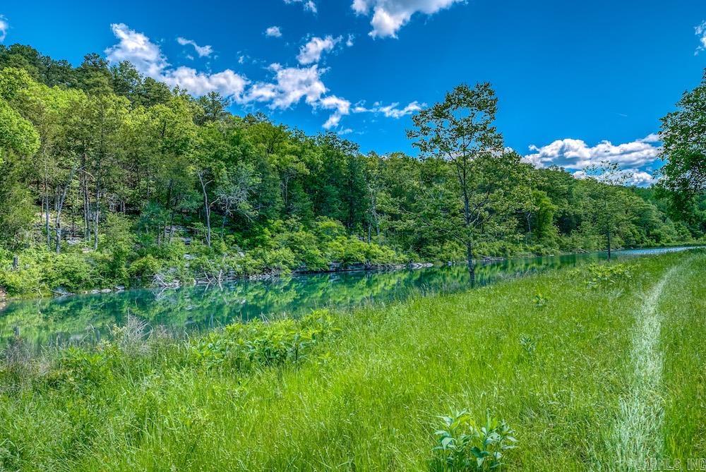  CR 4905  Mount Judea, AR