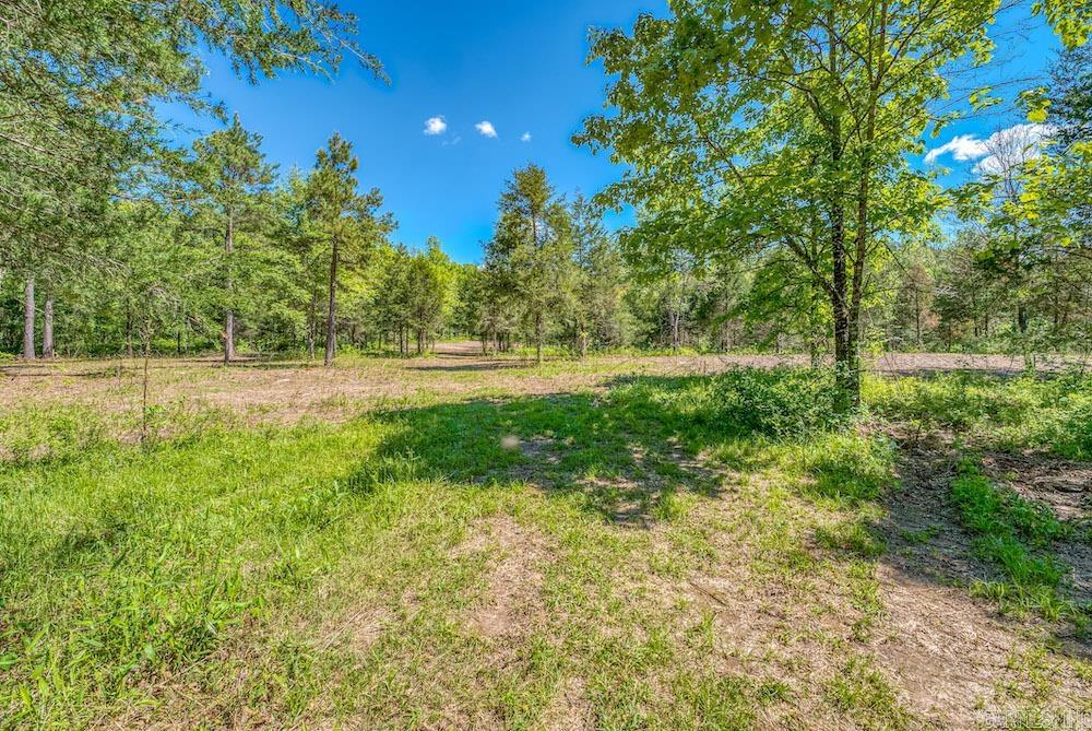   CR 4905  Mount Judea, AR