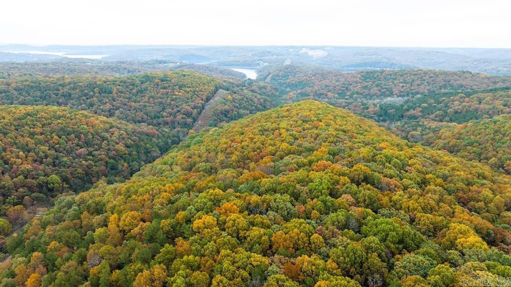   CR 663  Oak Grove, AR