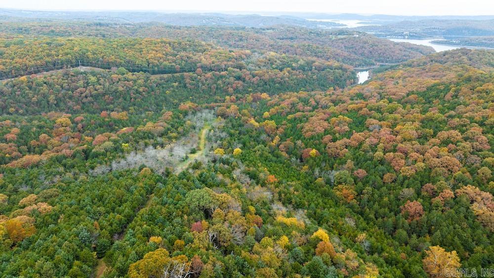   CR 663  Oak Grove, AR