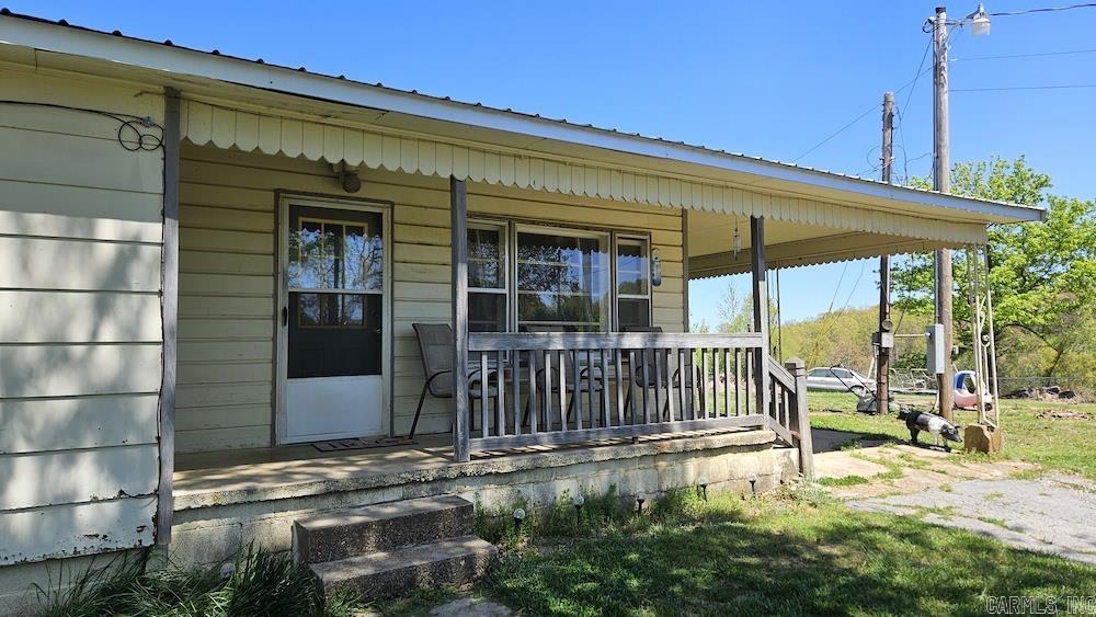 555  Main Street  Oxford, AR