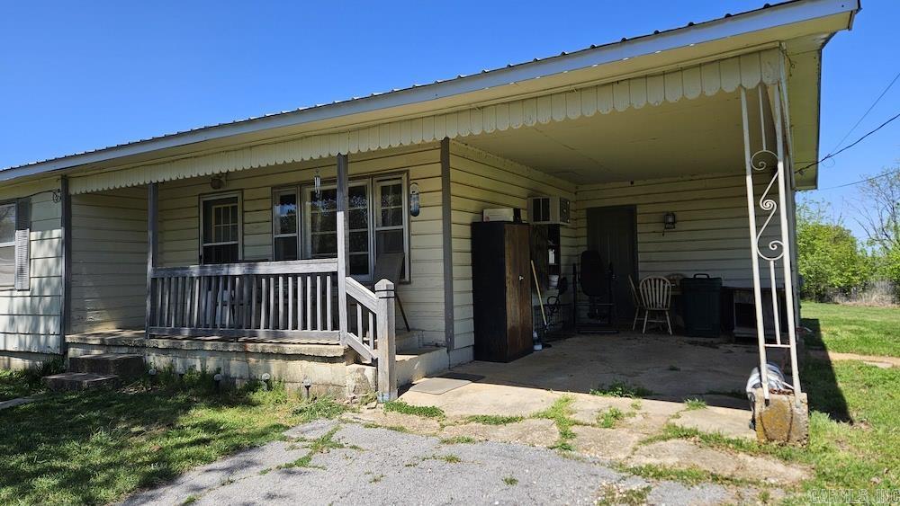 555  Main Street  Oxford, AR