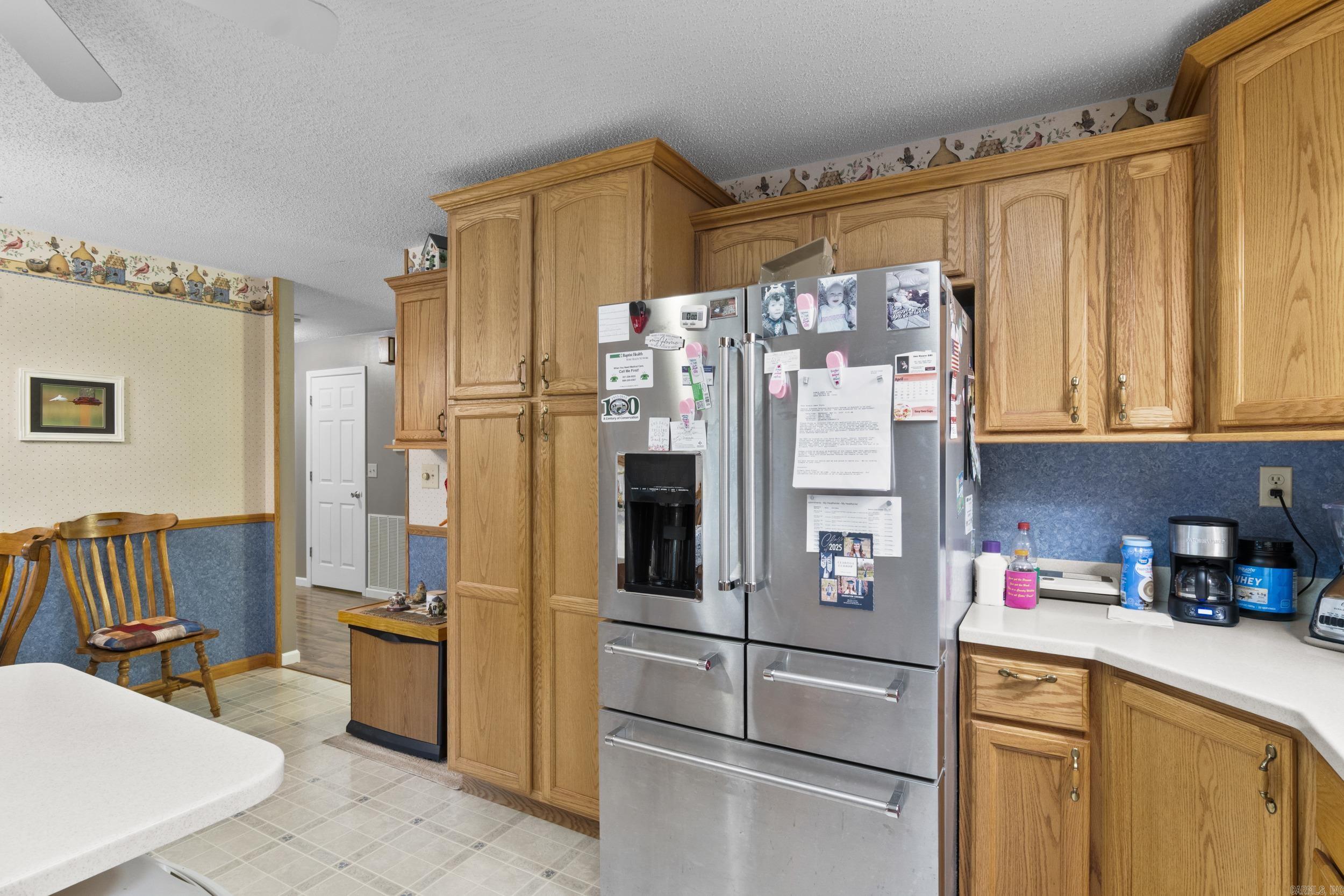 354  Crestwood DR  Heber Springs, AR