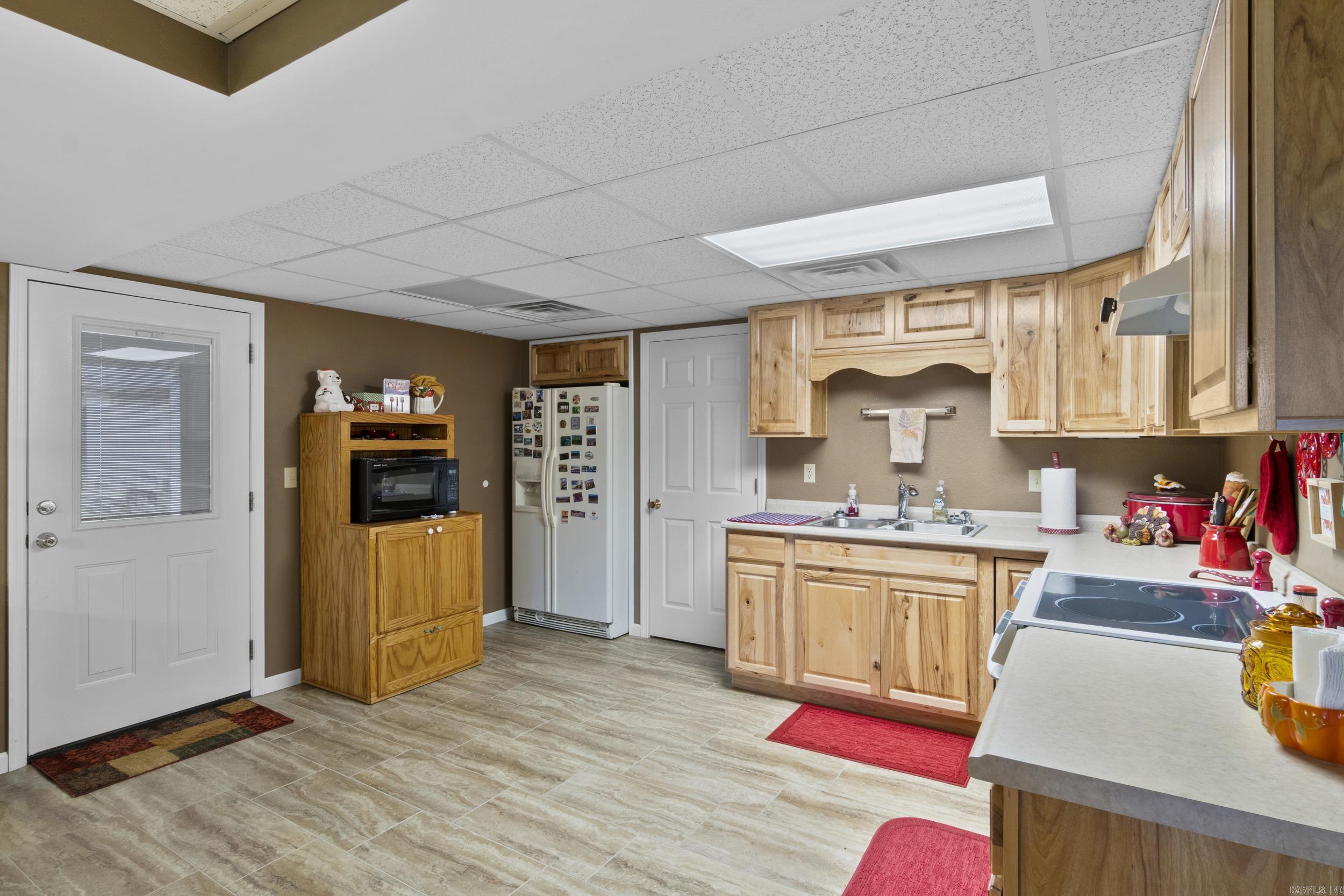 354  Crestwood DR  Heber Springs, AR