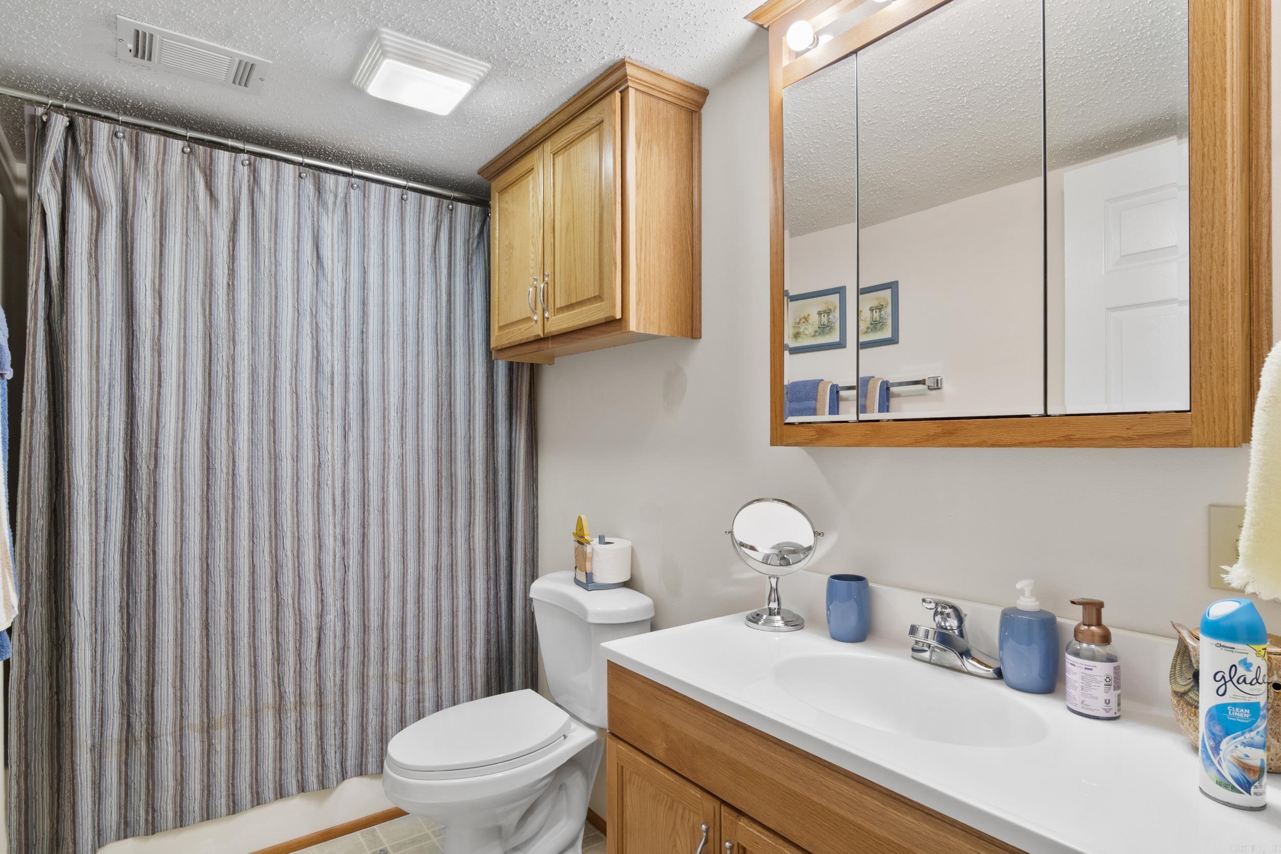 354  Crestwood DR  Heber Springs, AR