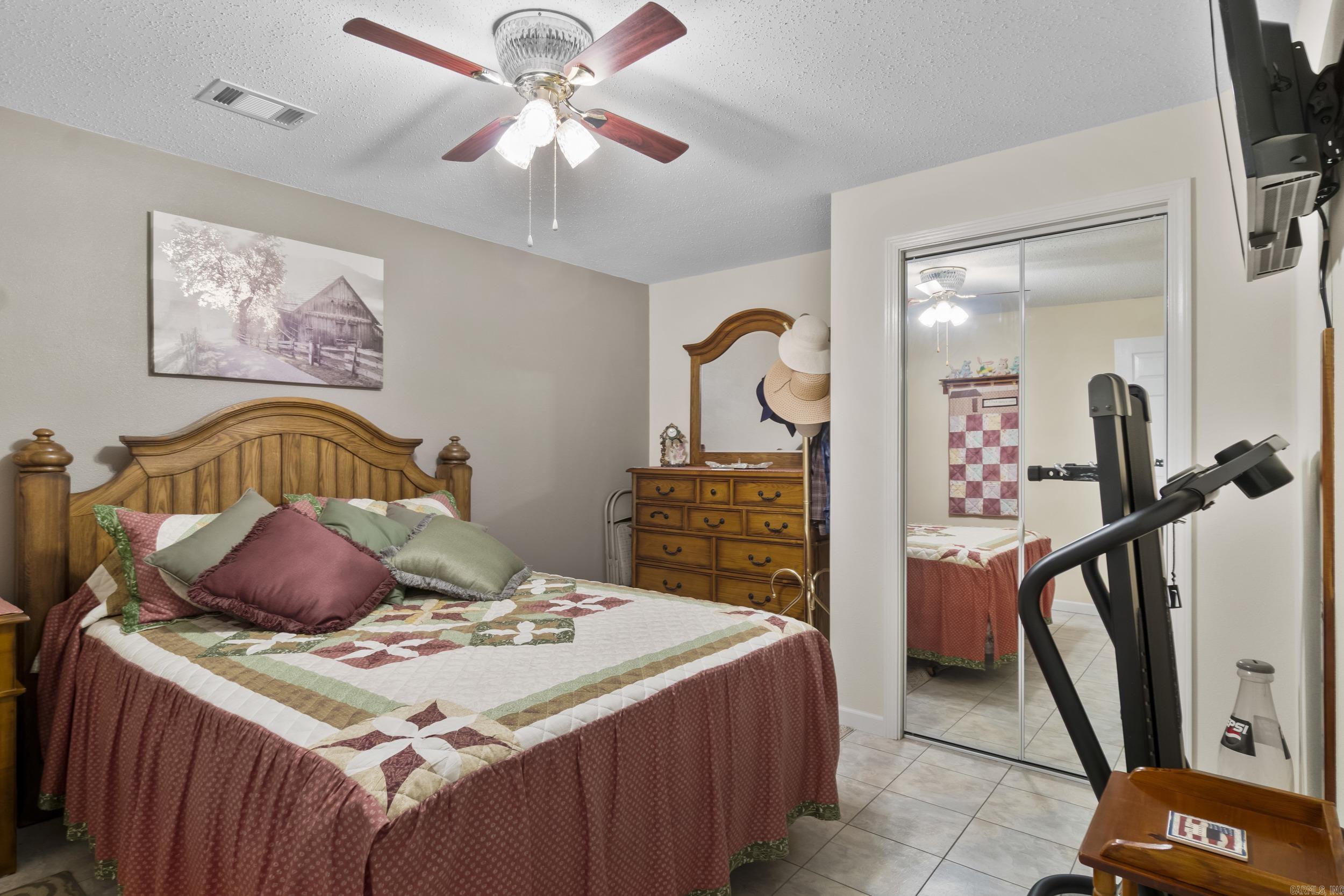 354  Crestwood DR  Heber Springs, AR