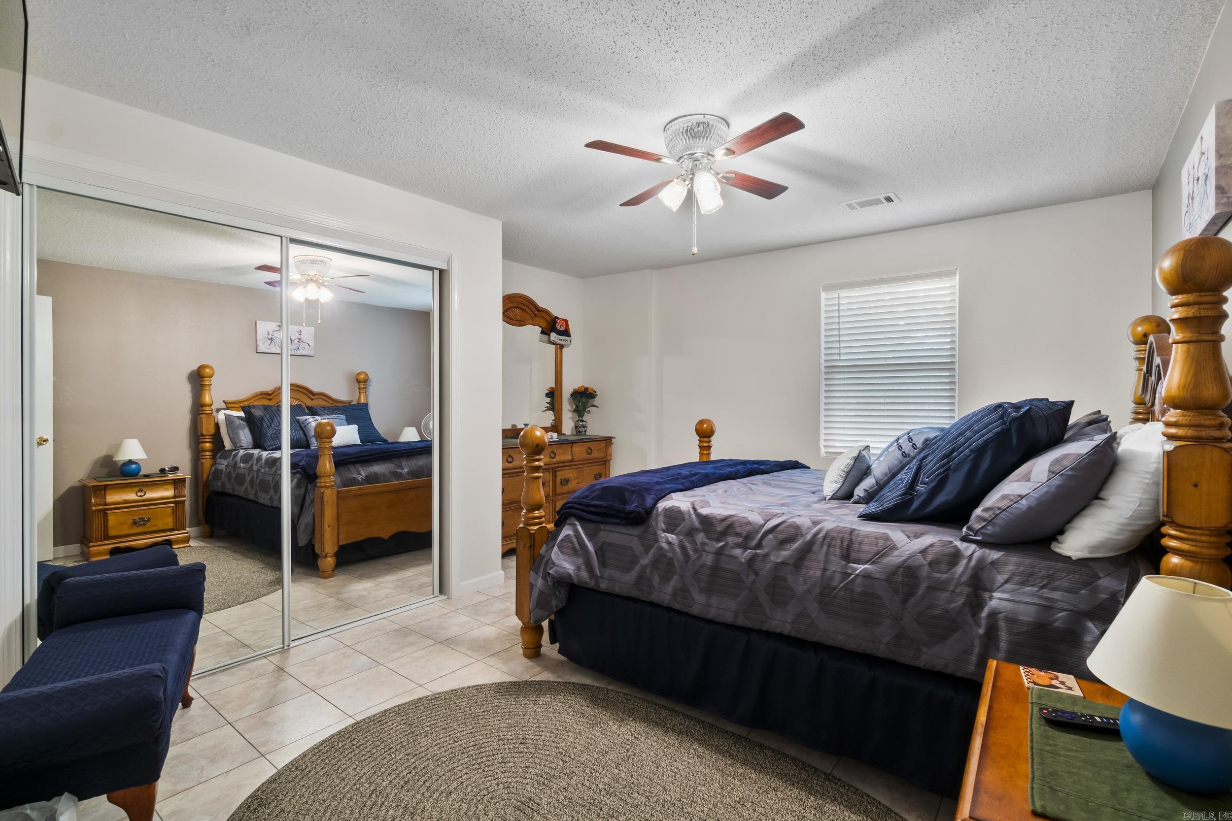 354  Crestwood DR  Heber Springs, AR