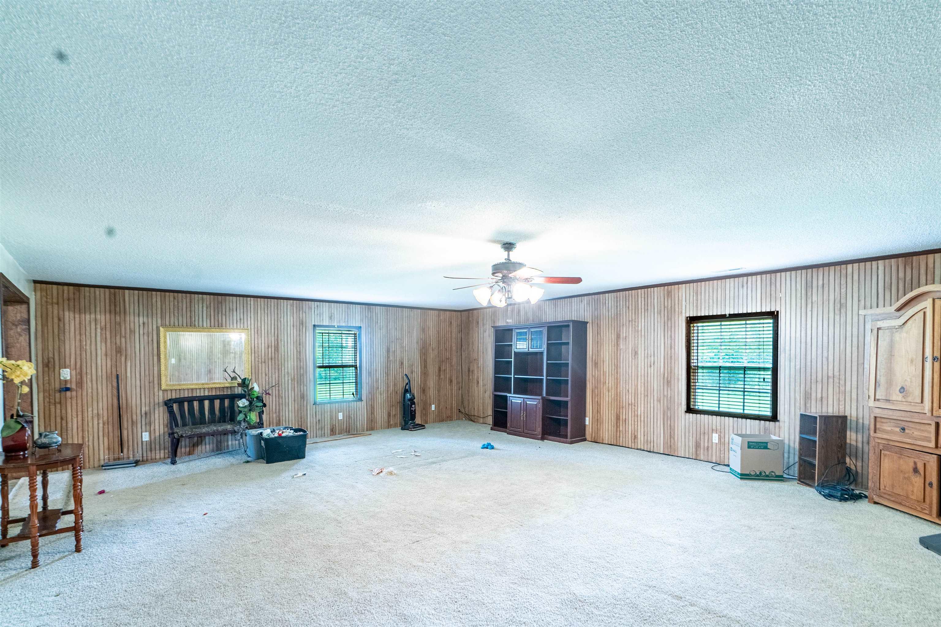 2562  Highway 1  Marianna, AR