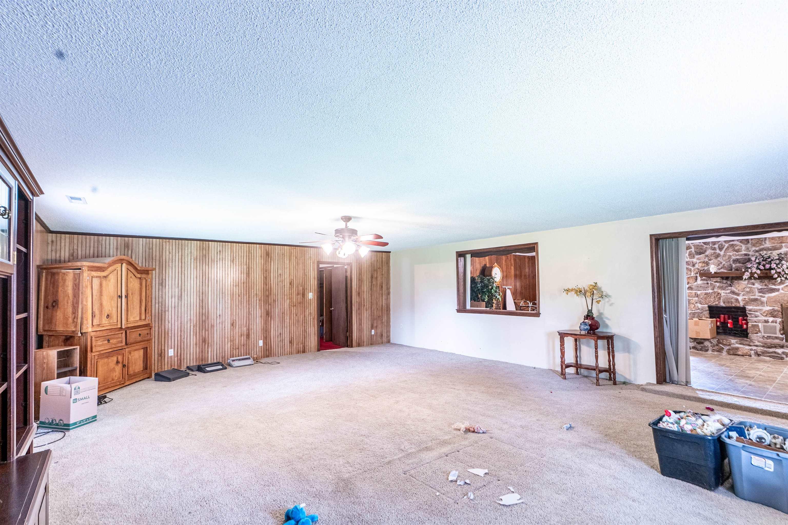 2562  Highway 1  Marianna, AR