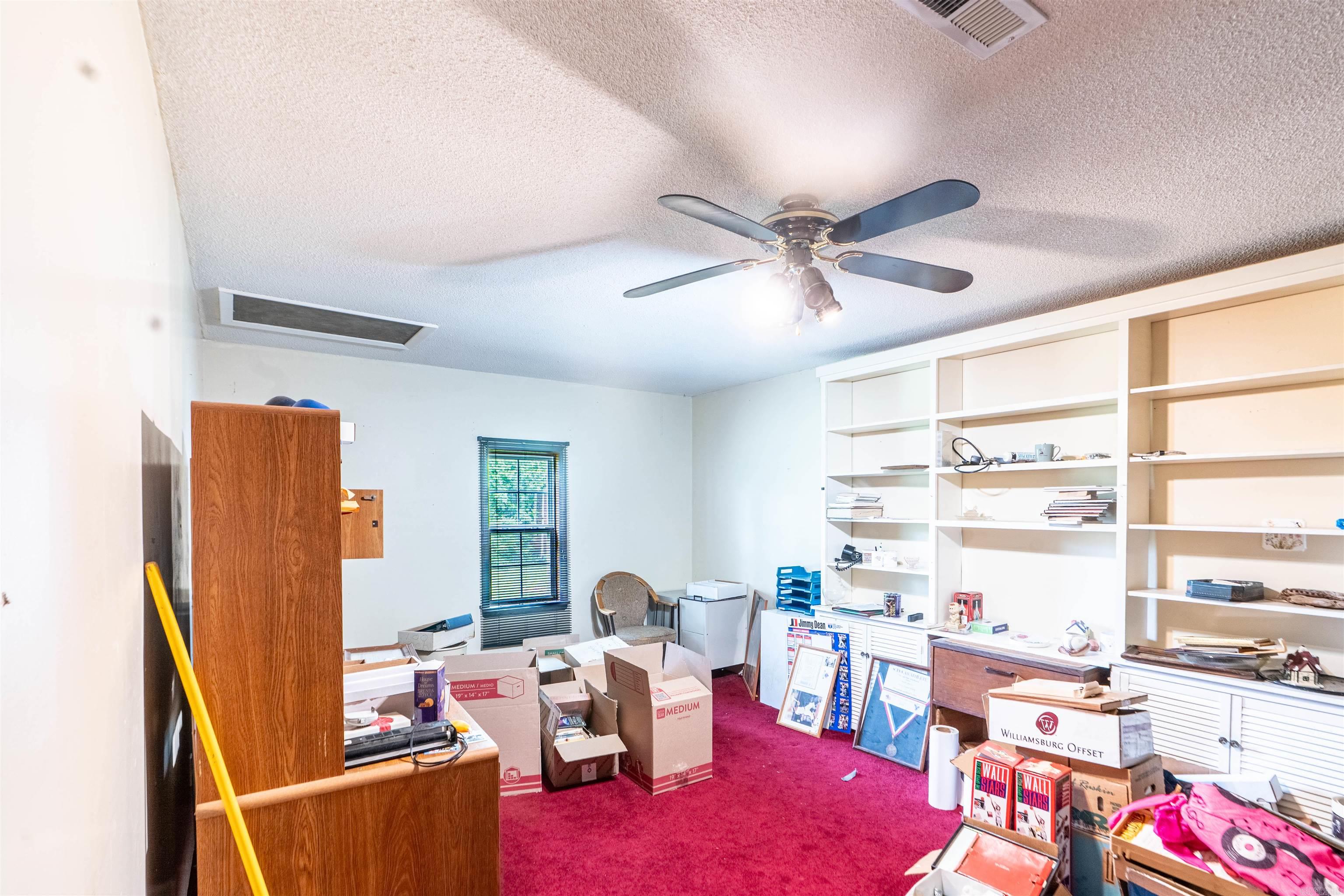 2562  Highway 1  Marianna, AR