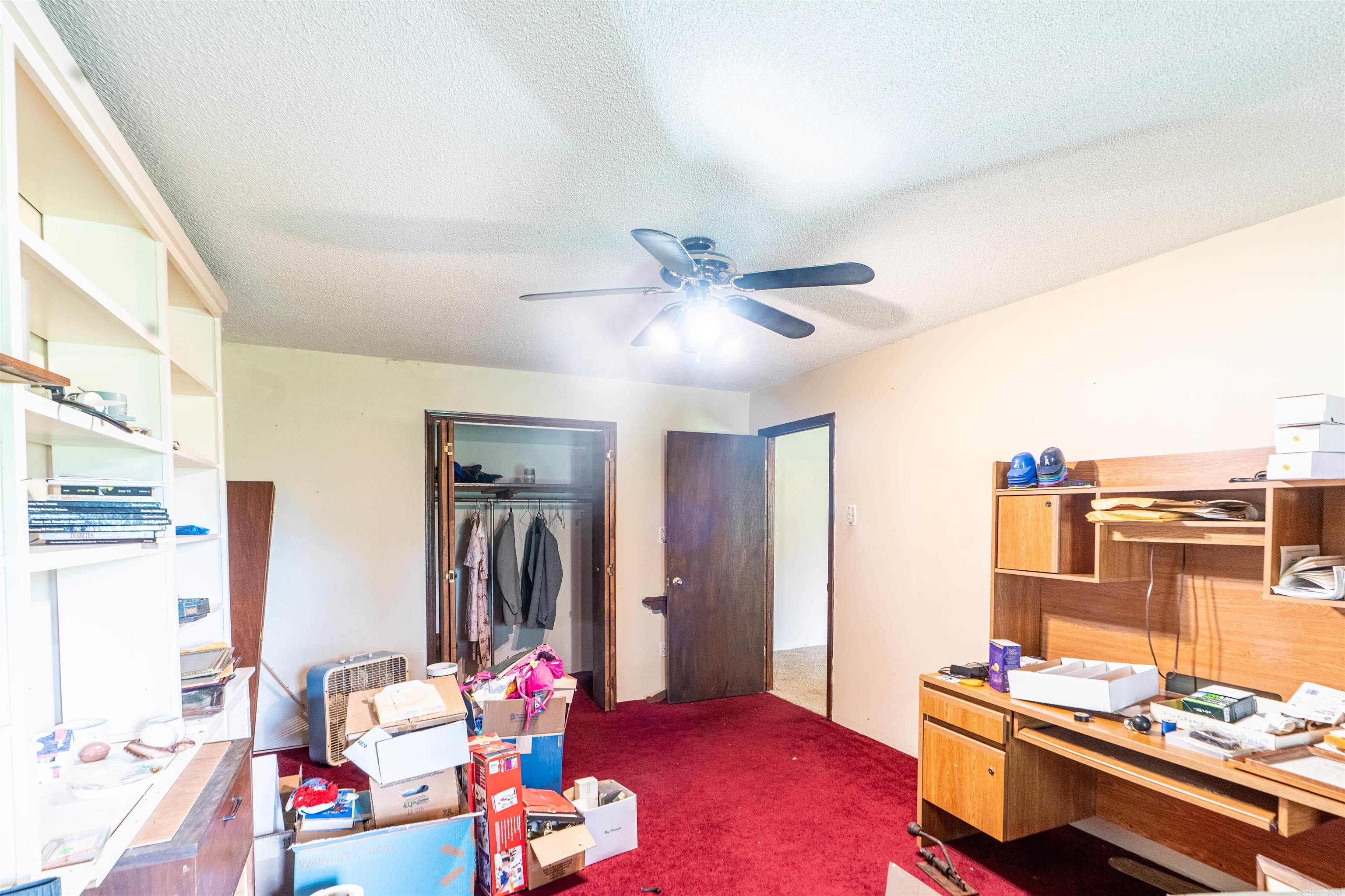 2562  Highway 1  Marianna, AR