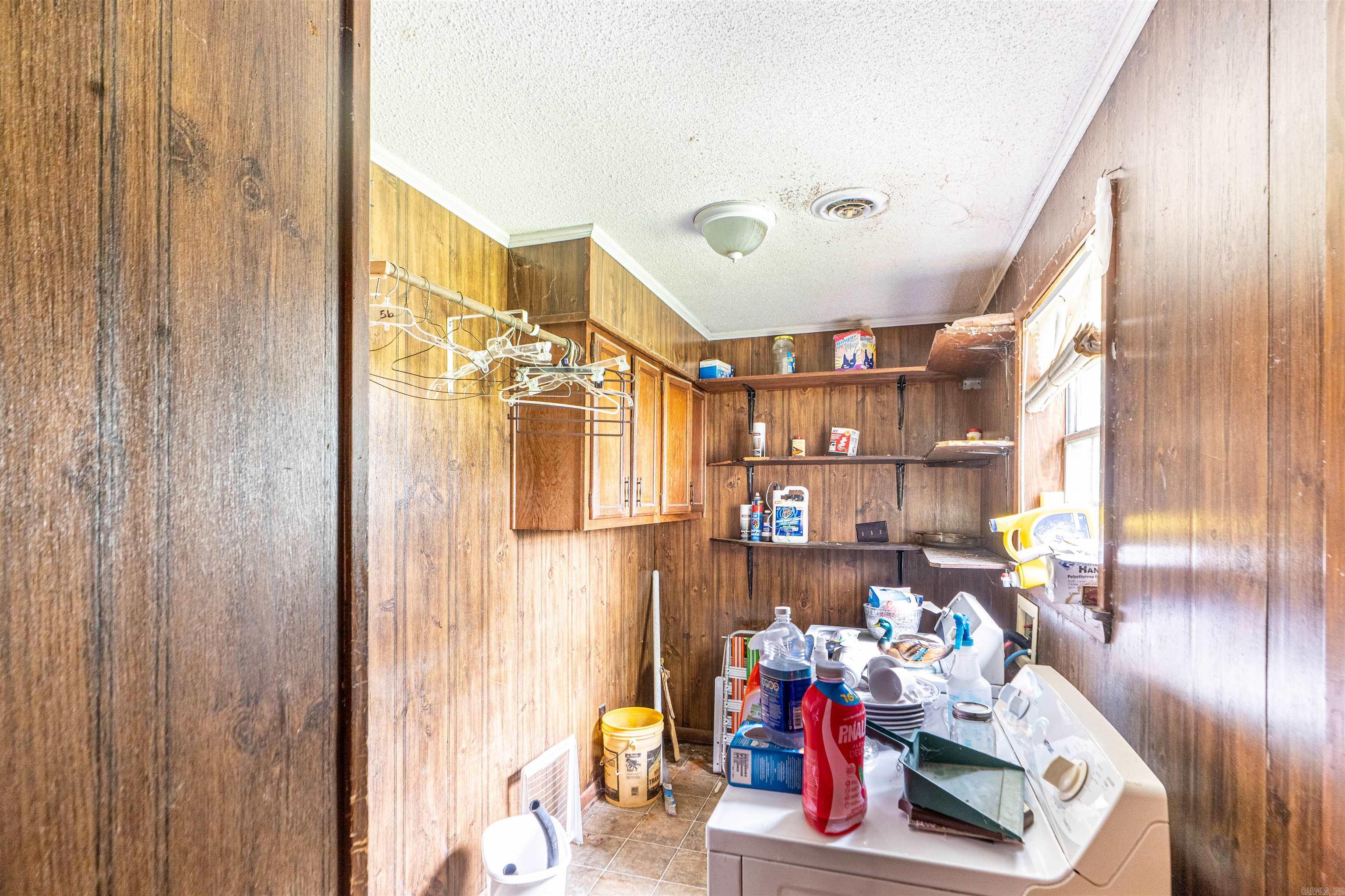 2562  Highway 1  Marianna, AR