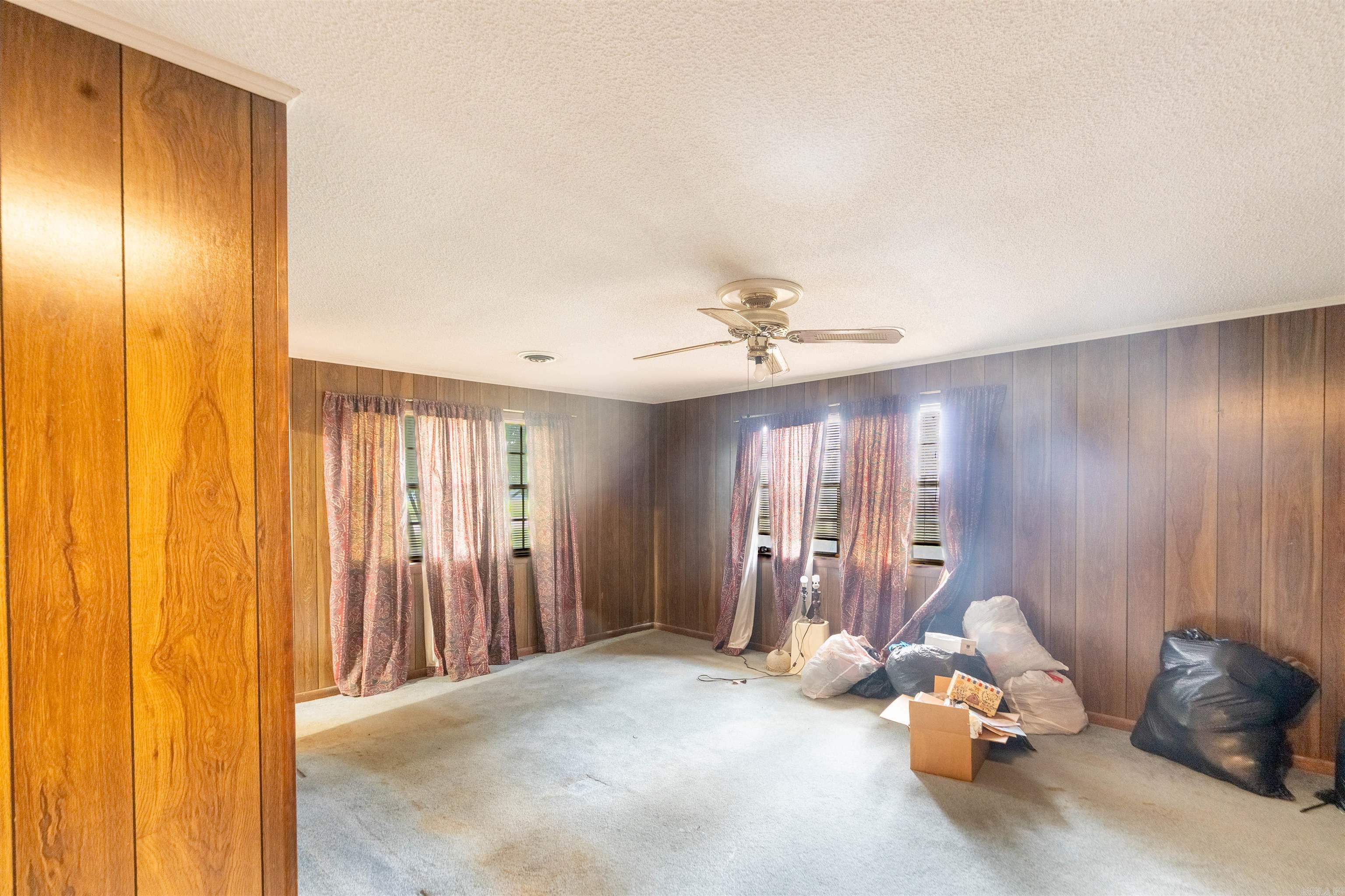 2562  Highway 1  Marianna, AR