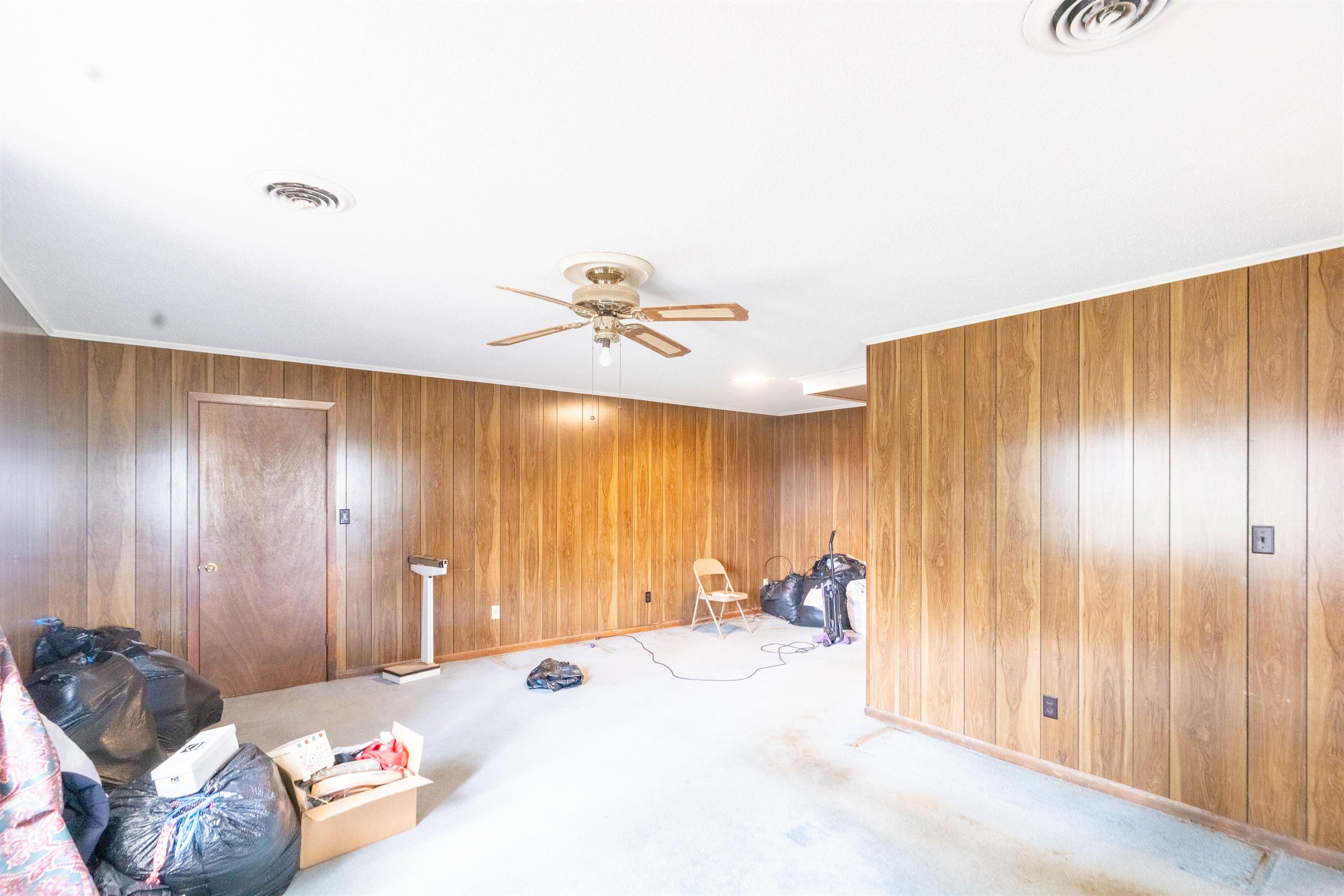 2562  Highway 1  Marianna, AR