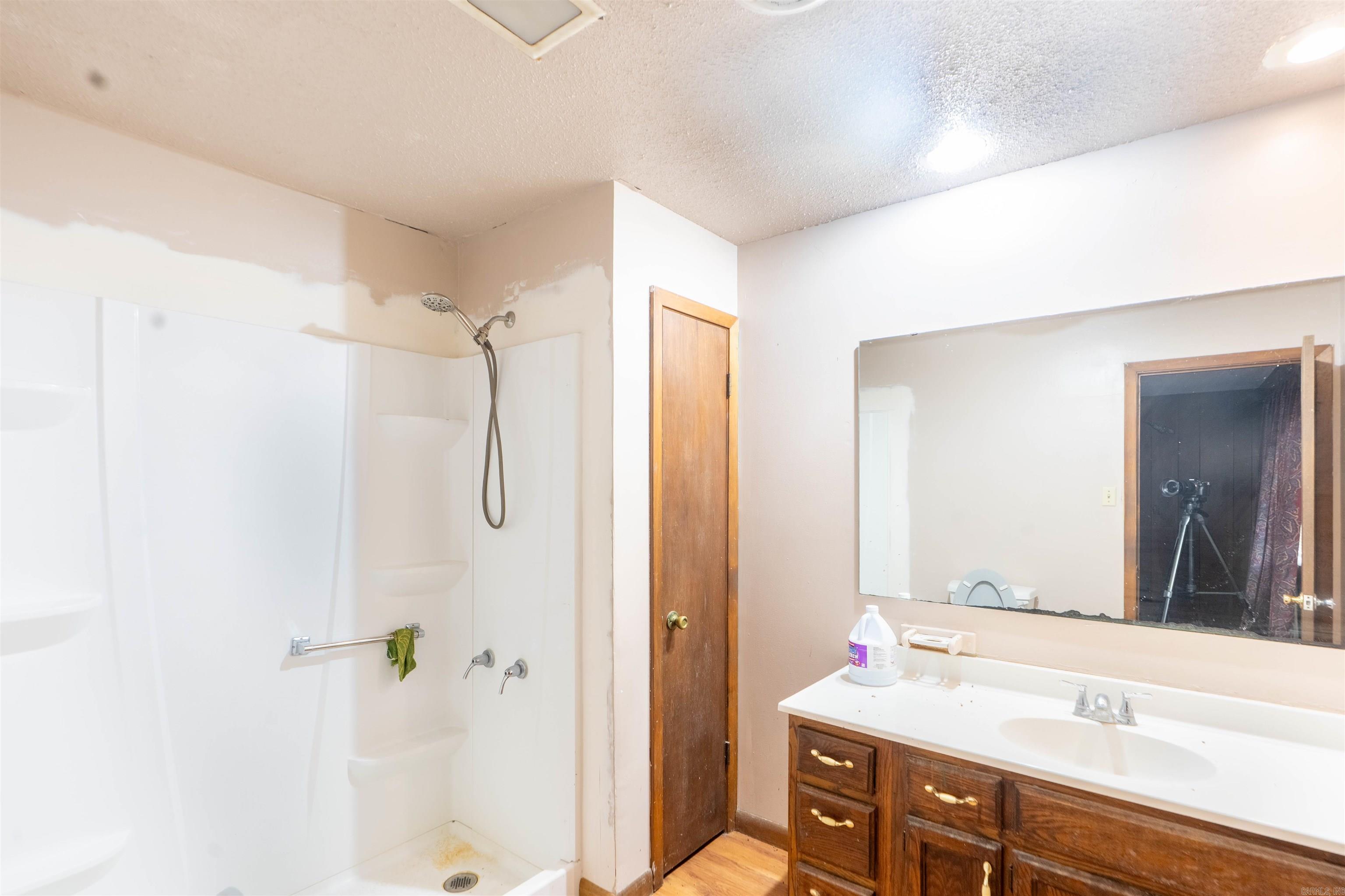 2562  Highway 1  Marianna, AR