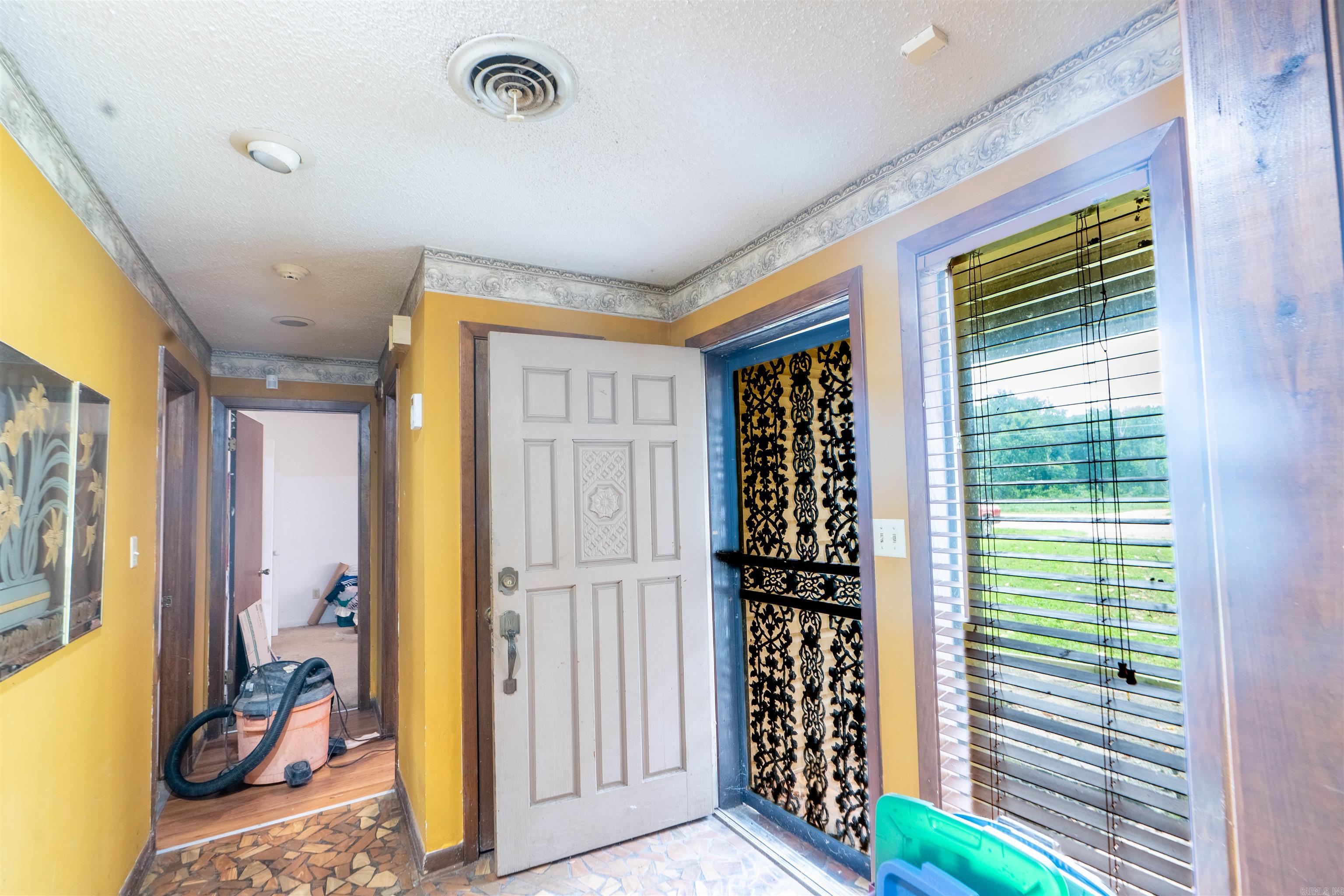 2562  Highway 1  Marianna, AR