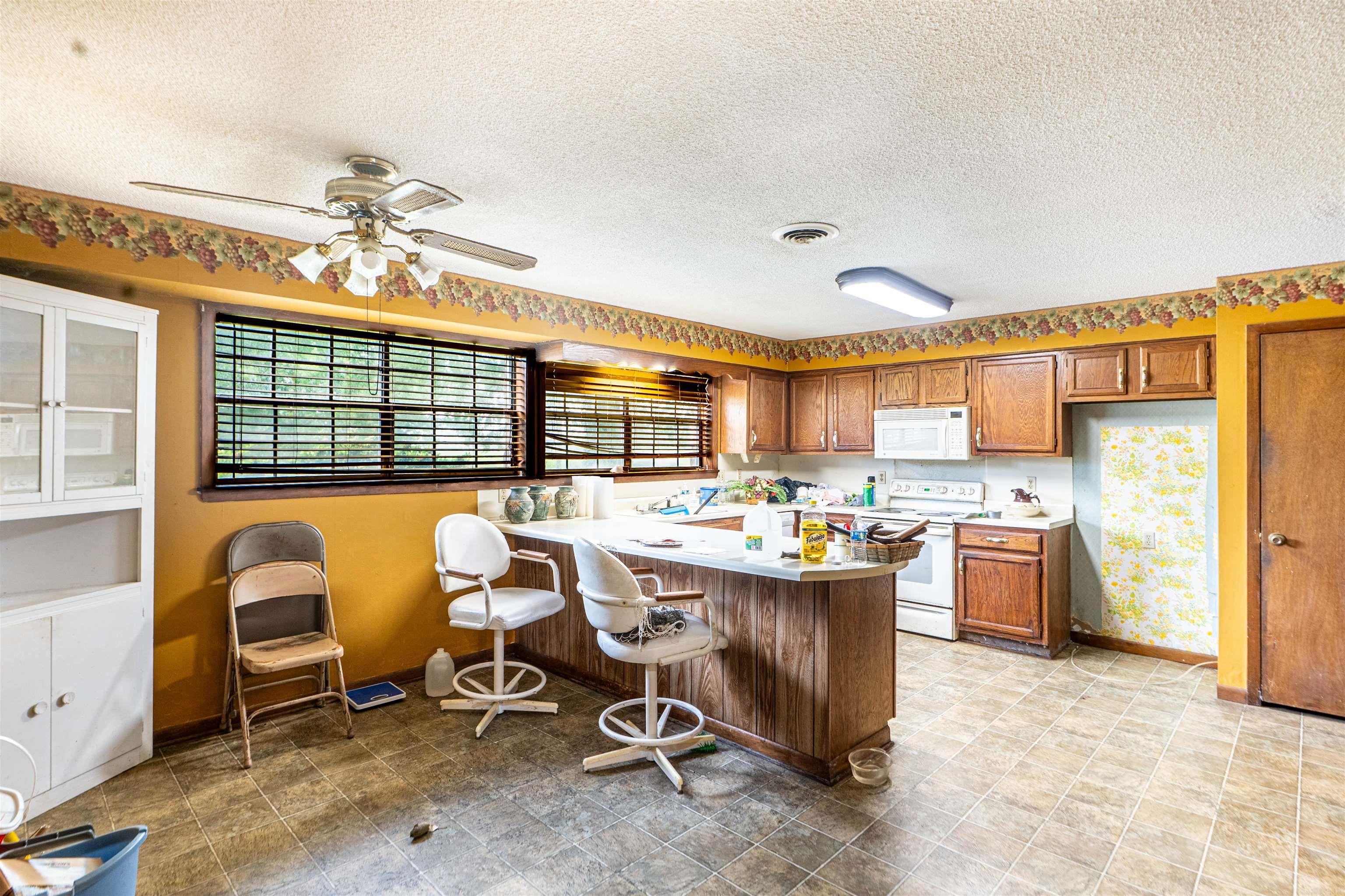 2562  Highway 1  Marianna, AR