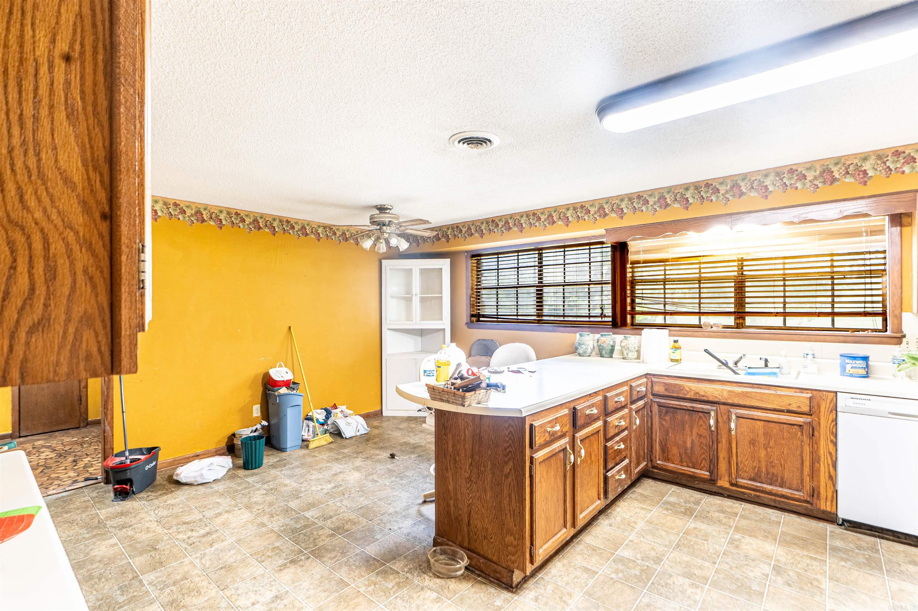 2562  Highway 1  Marianna, AR