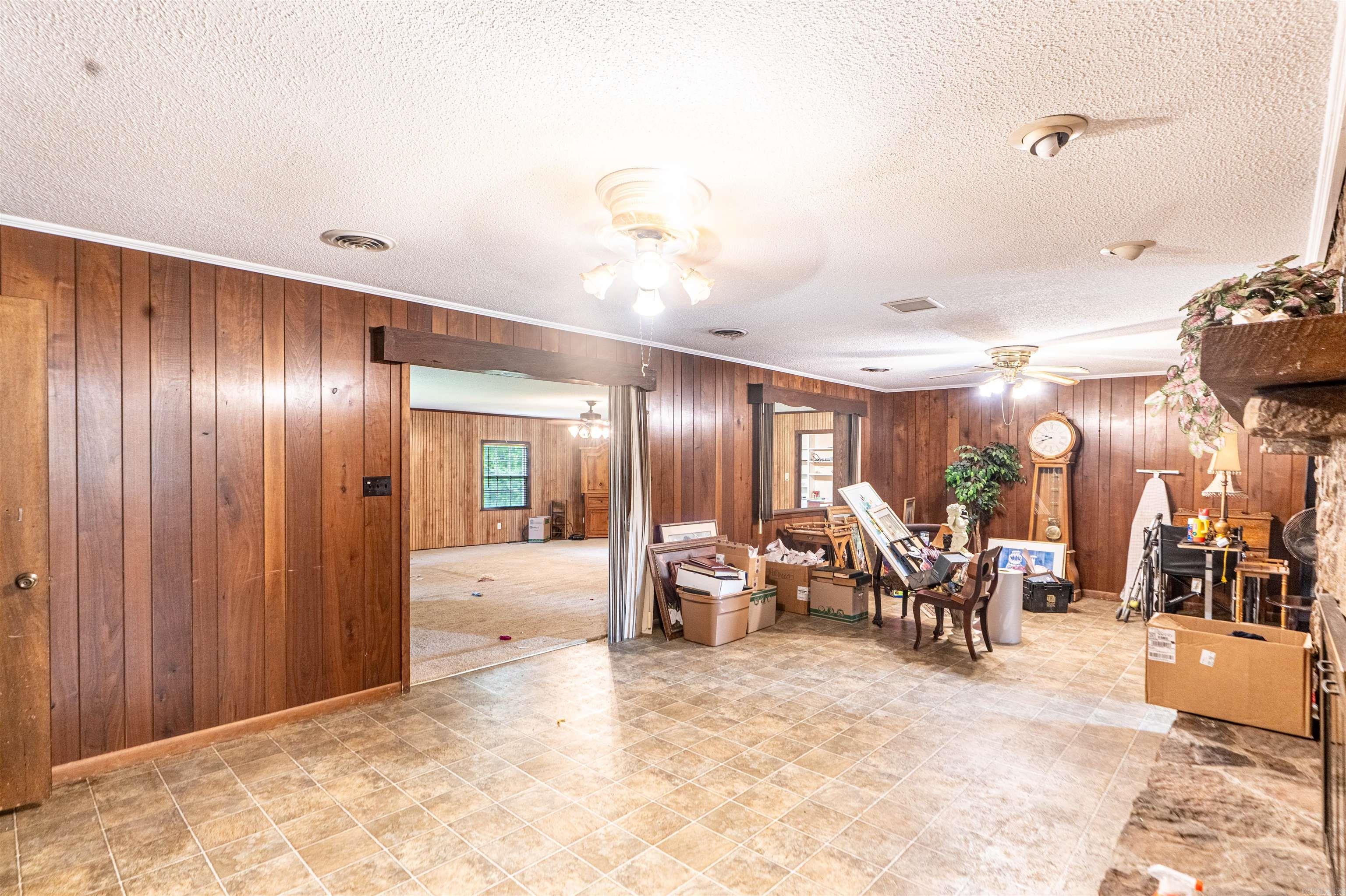 2562  Highway 1  Marianna, AR