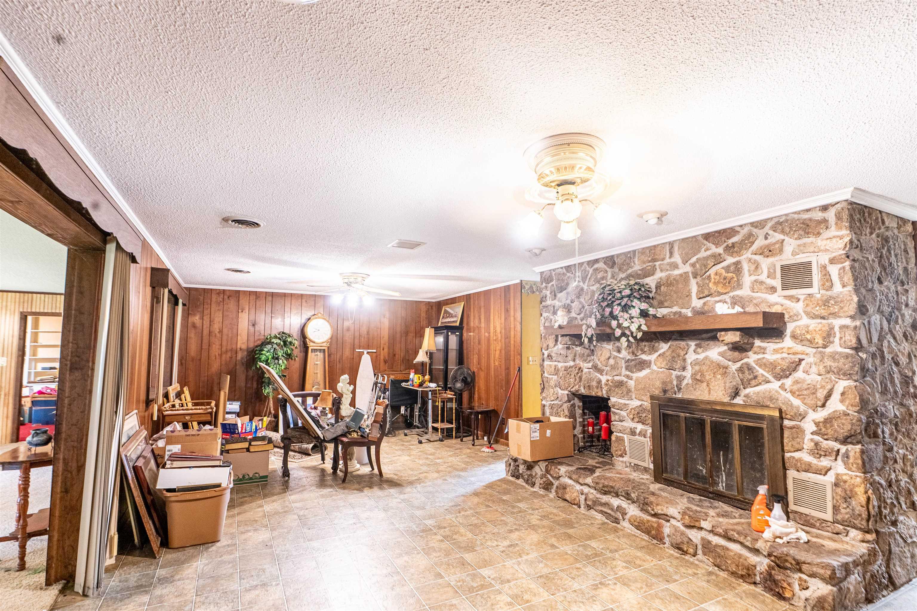 2562  Highway 1  Marianna, AR