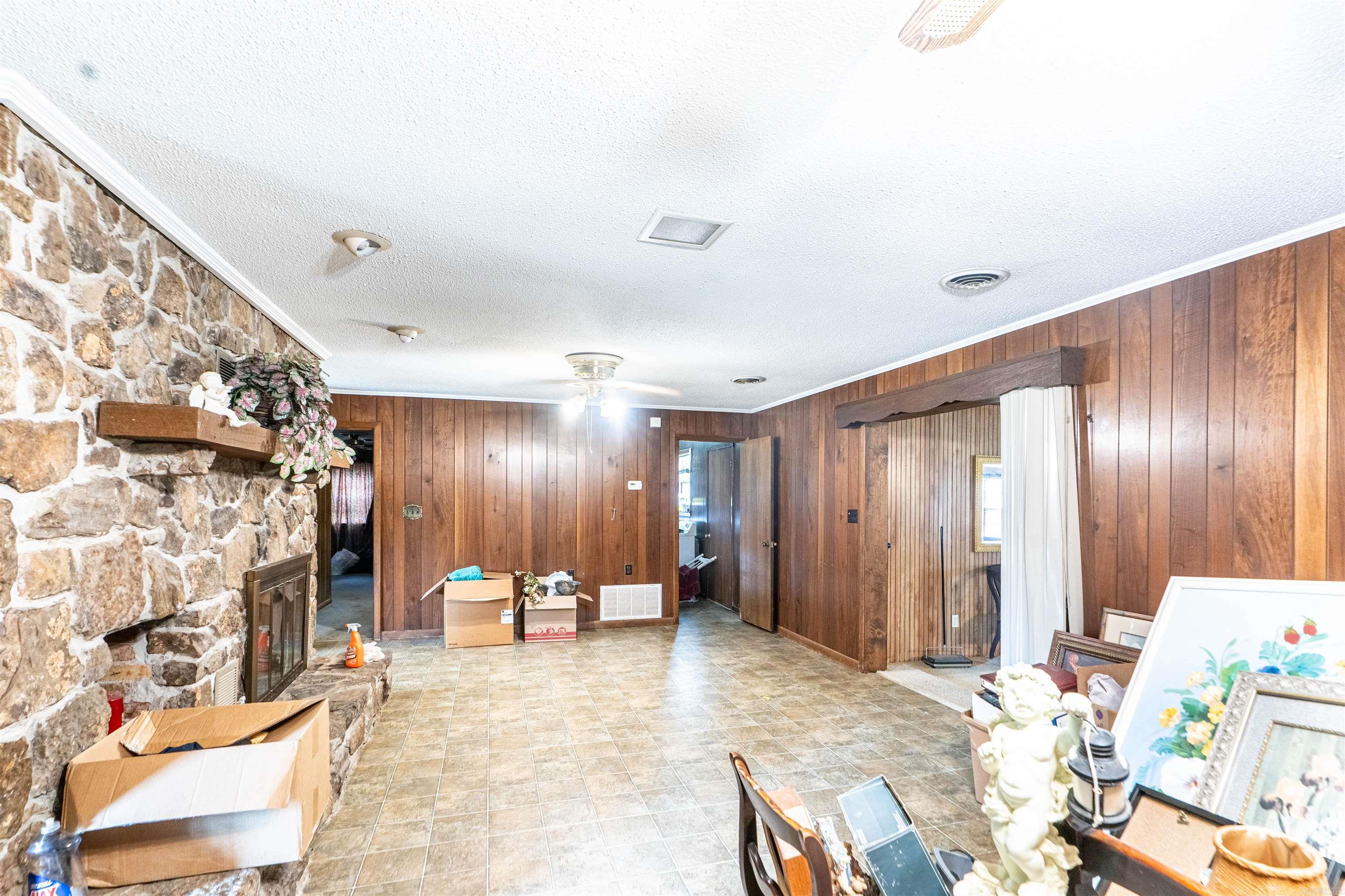 2562  Highway 1  Marianna, AR