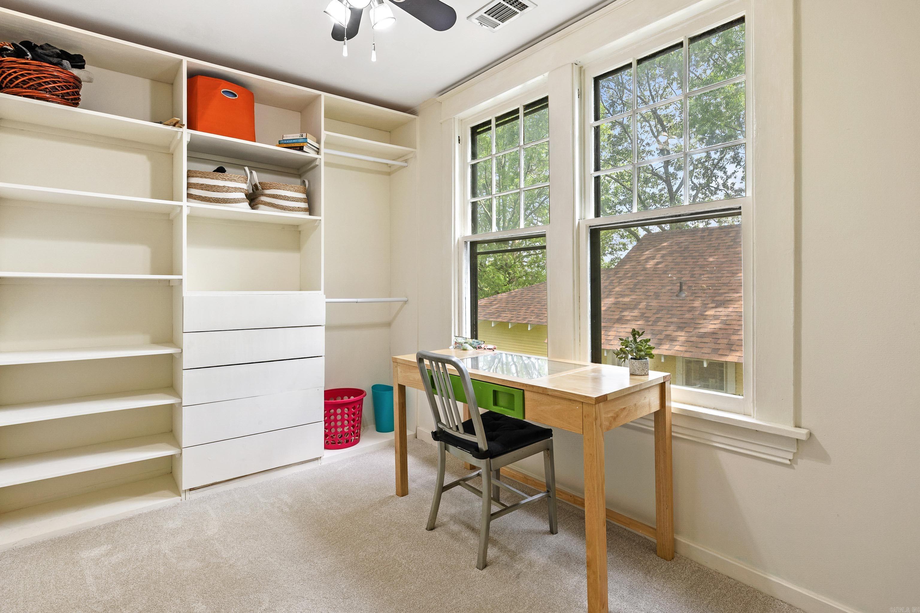 121  N Woodrow Street  Little Rock, AR