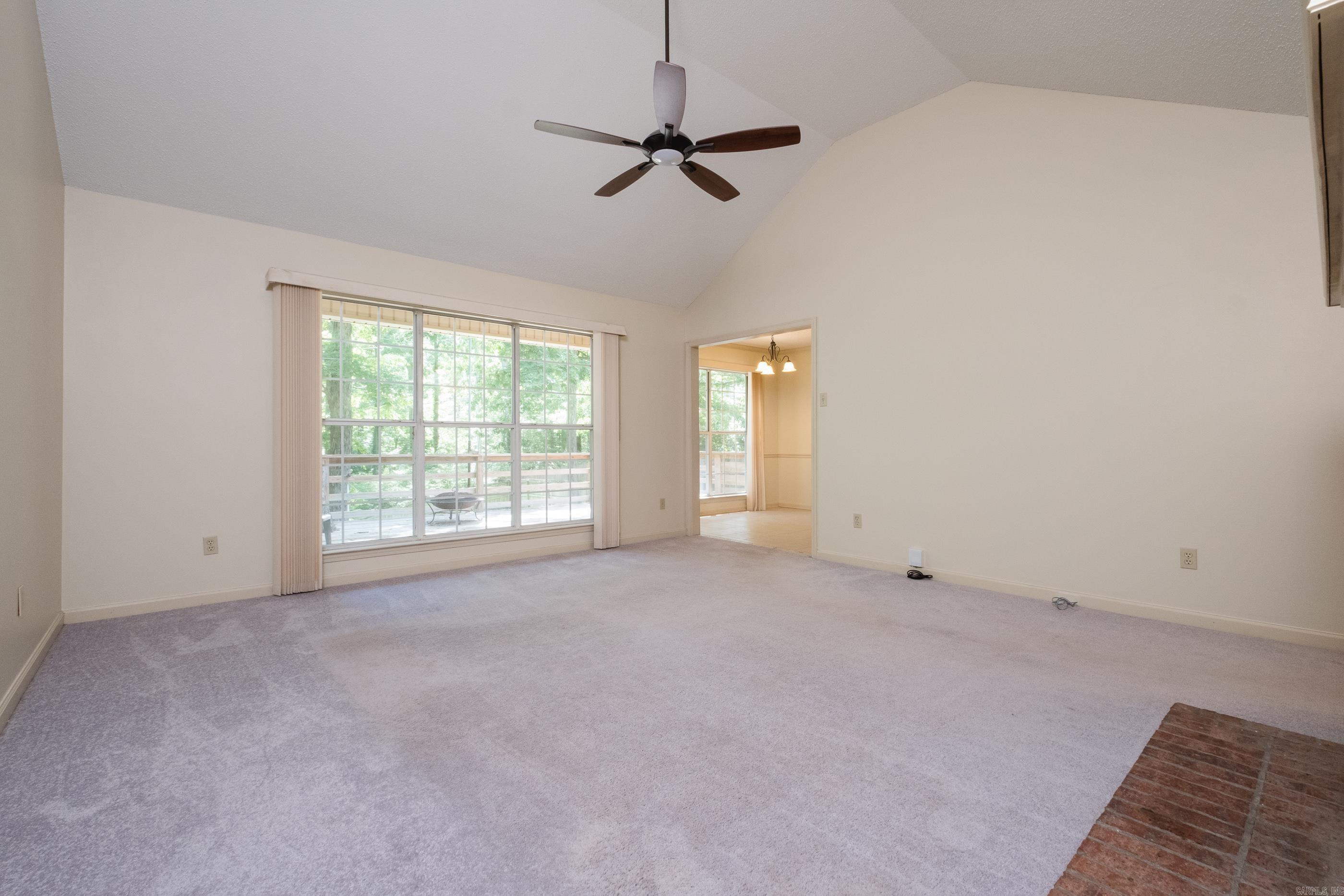 1505  Cherry Brook  Little Rock, AR