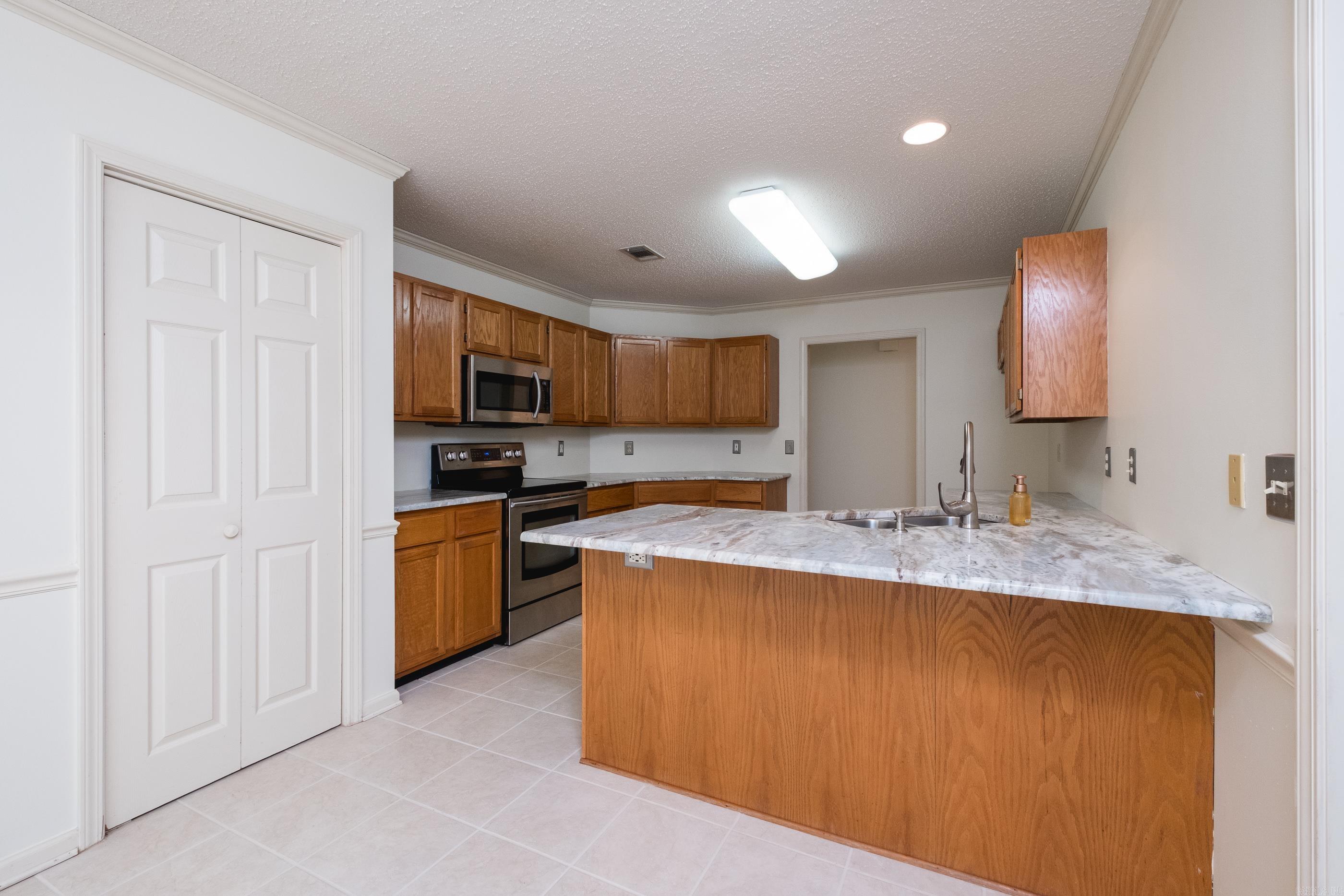 1505  Cherry Brook  Little Rock, AR