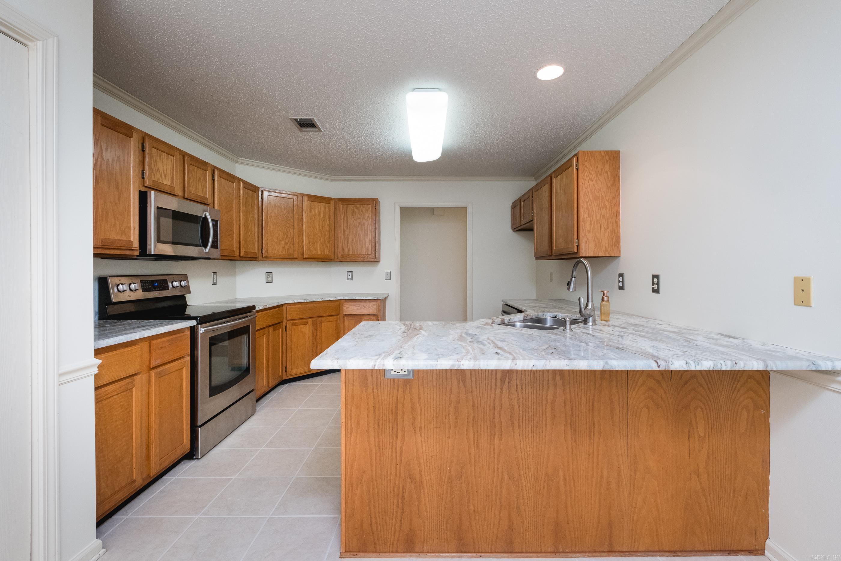 1505  Cherry Brook  Little Rock, AR