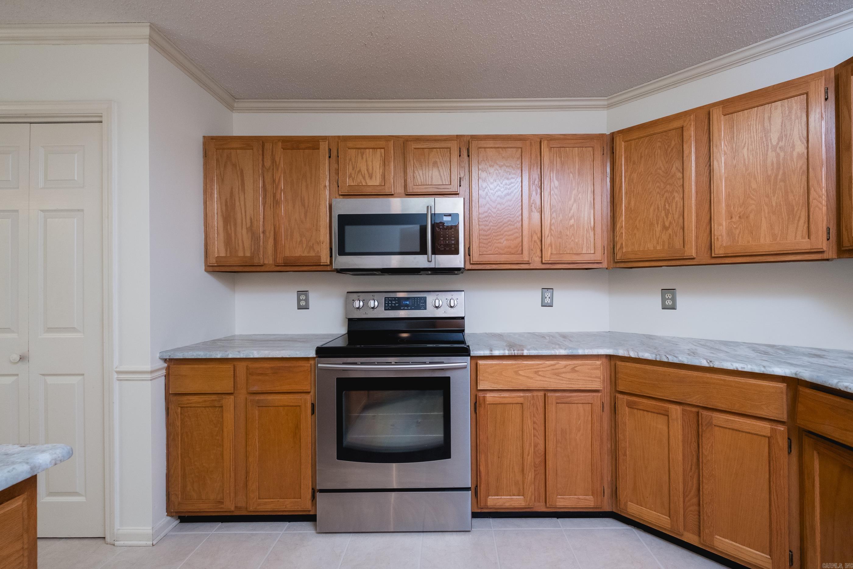 1505  Cherry Brook  Little Rock, AR