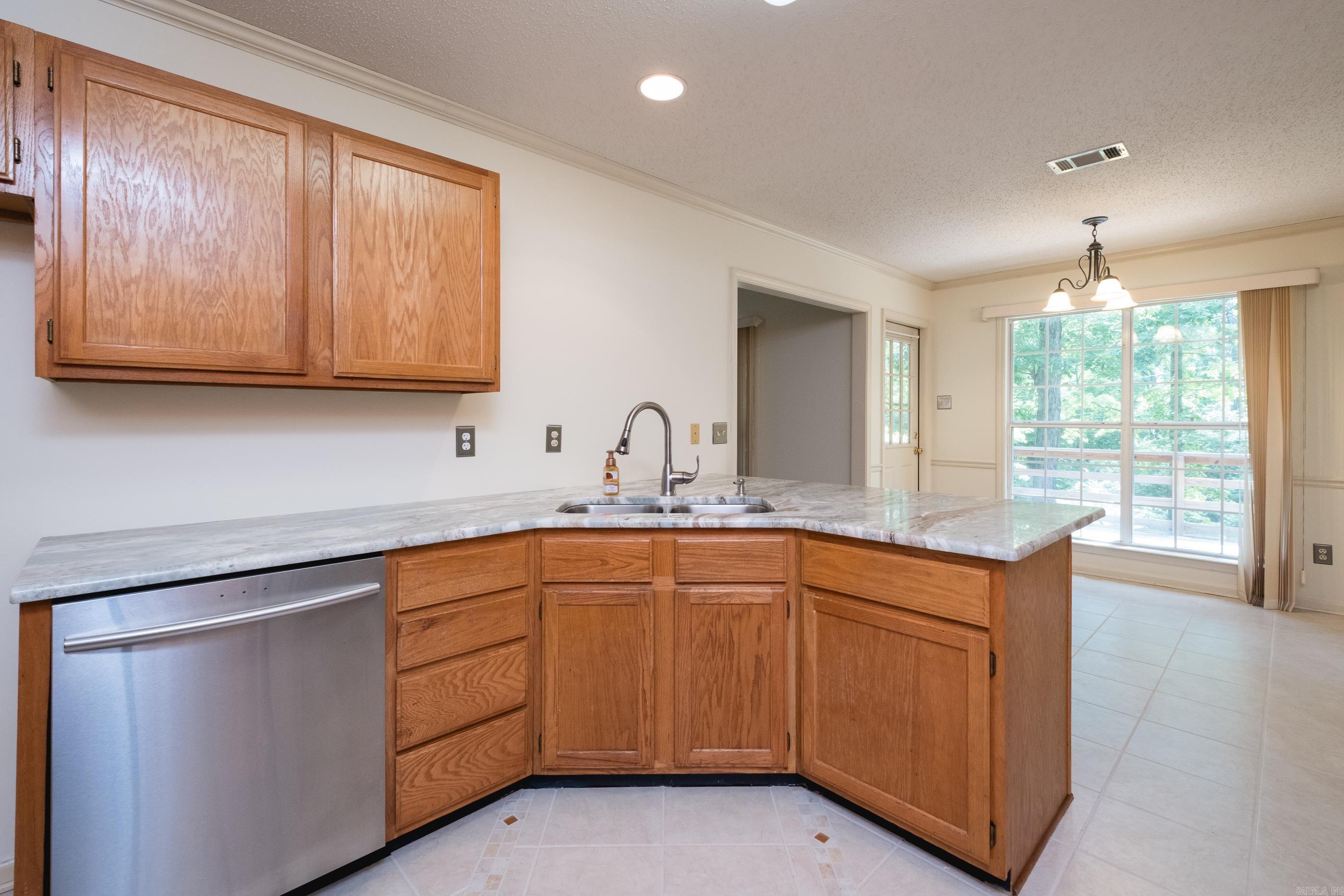 1505  Cherry Brook  Little Rock, AR