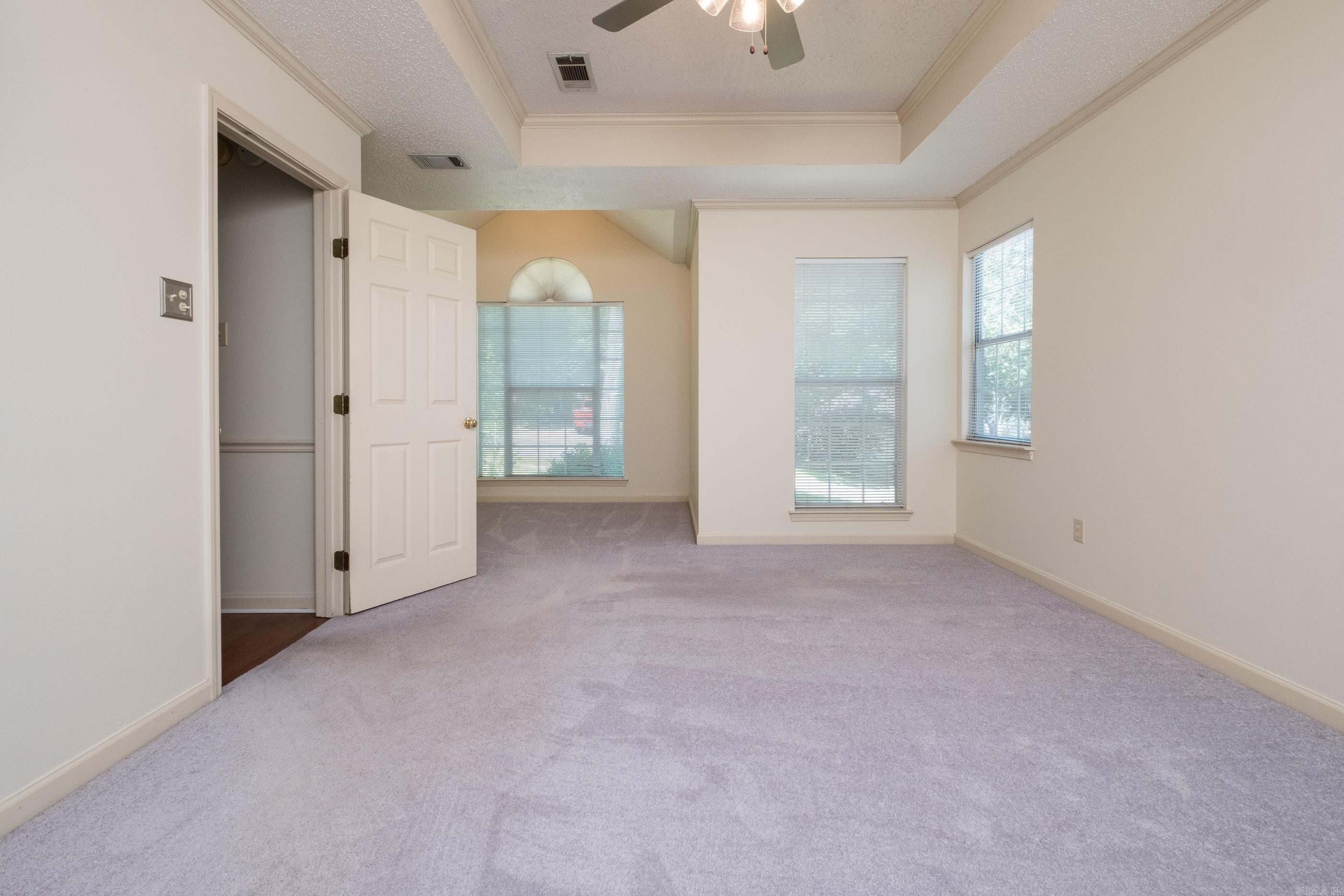 1505  Cherry Brook  Little Rock, AR