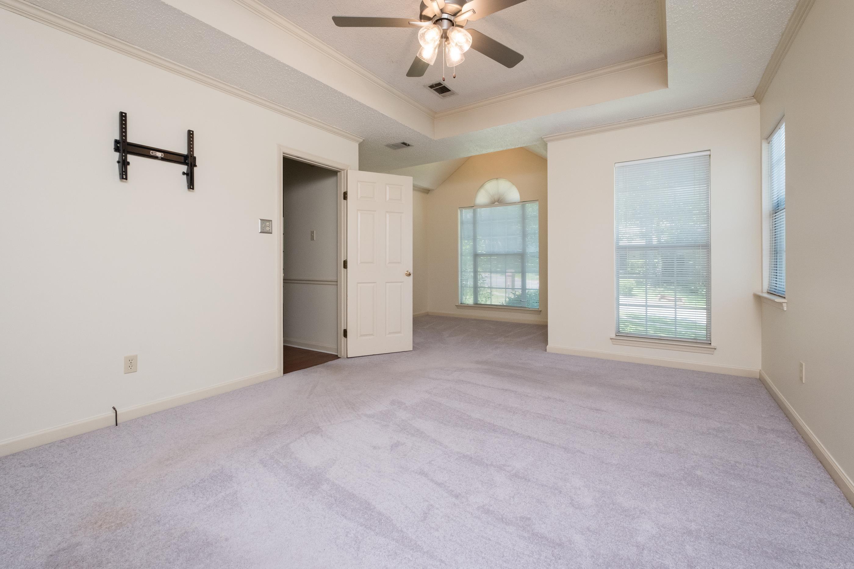 1505  Cherry Brook  Little Rock, AR