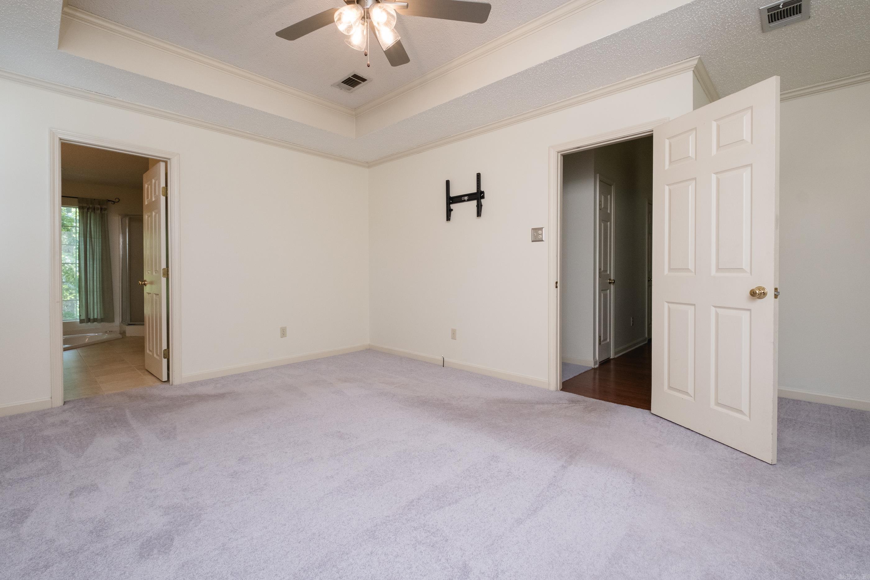 1505  Cherry Brook  Little Rock, AR