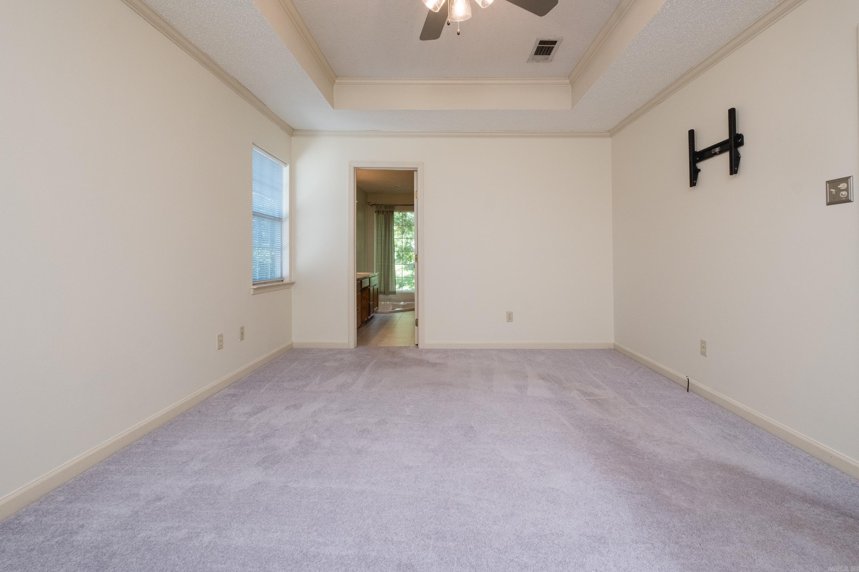 1505  Cherry Brook  Little Rock, AR