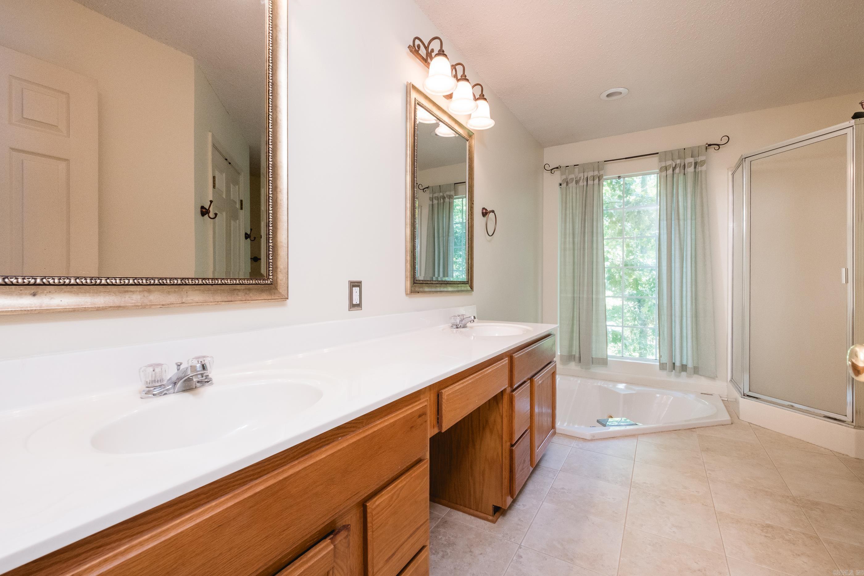 1505  Cherry Brook  Little Rock, AR