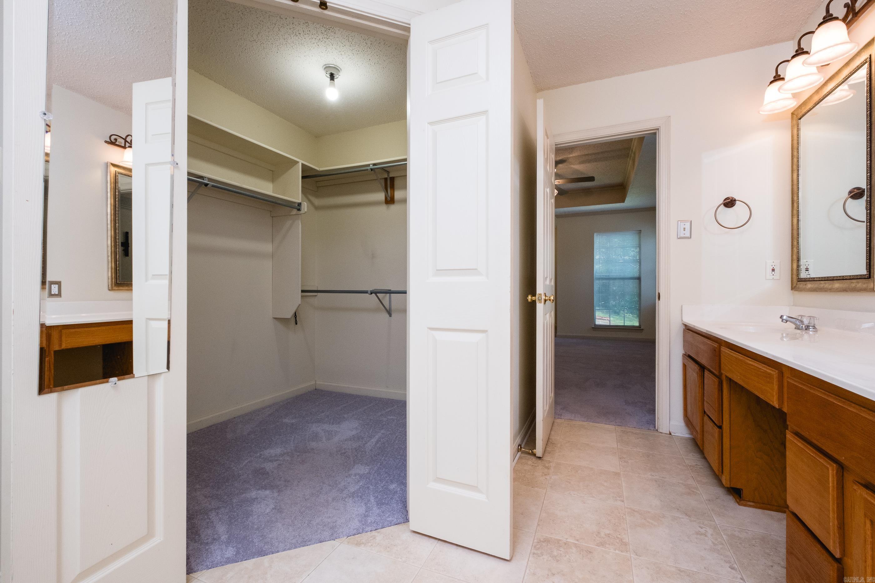 1505  Cherry Brook  Little Rock, AR