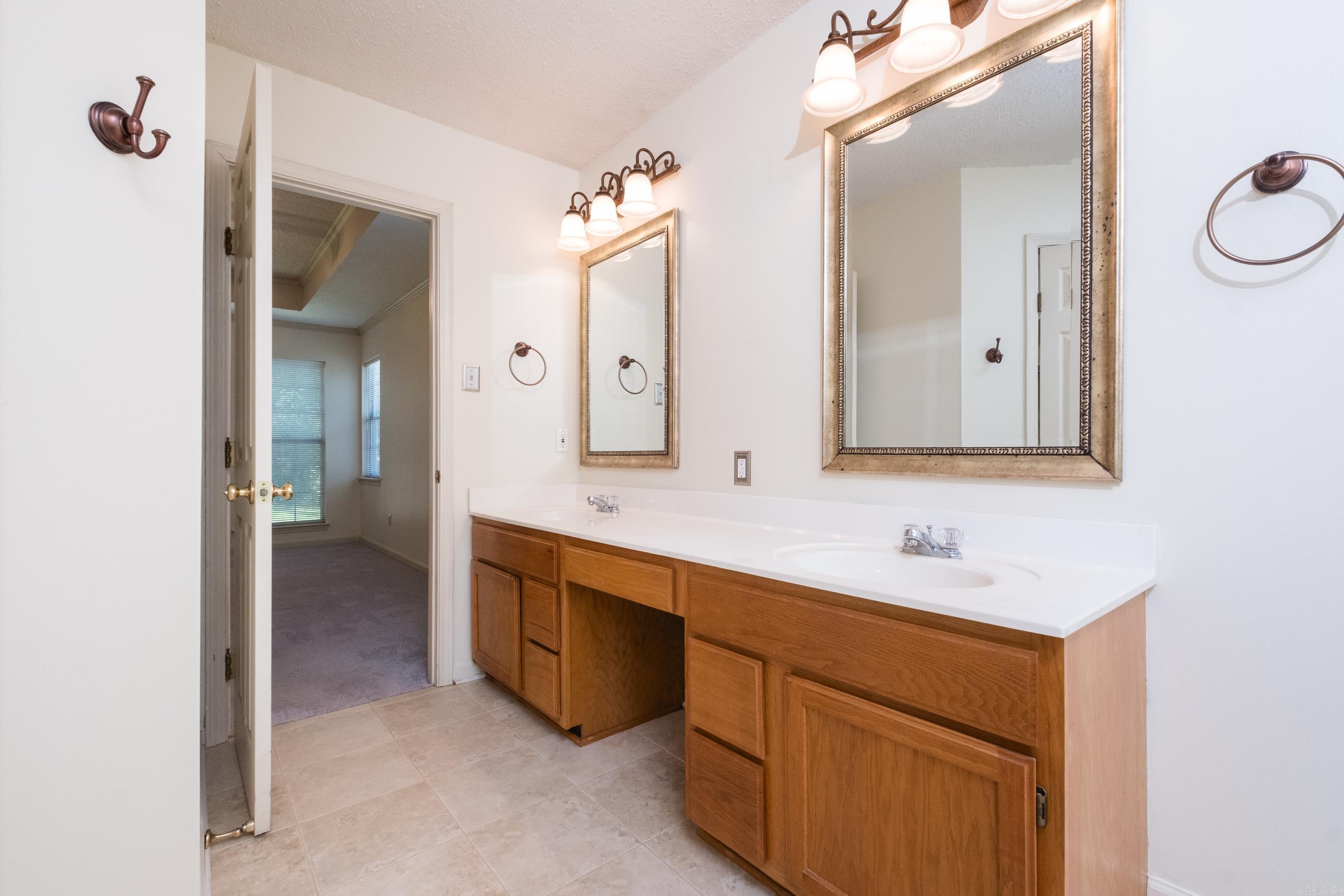 1505  Cherry Brook  Little Rock, AR