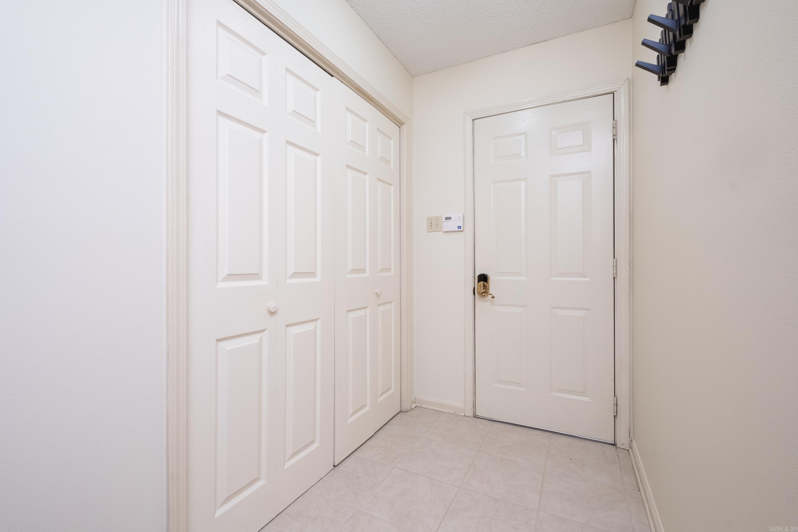 1505  Cherry Brook  Little Rock, AR