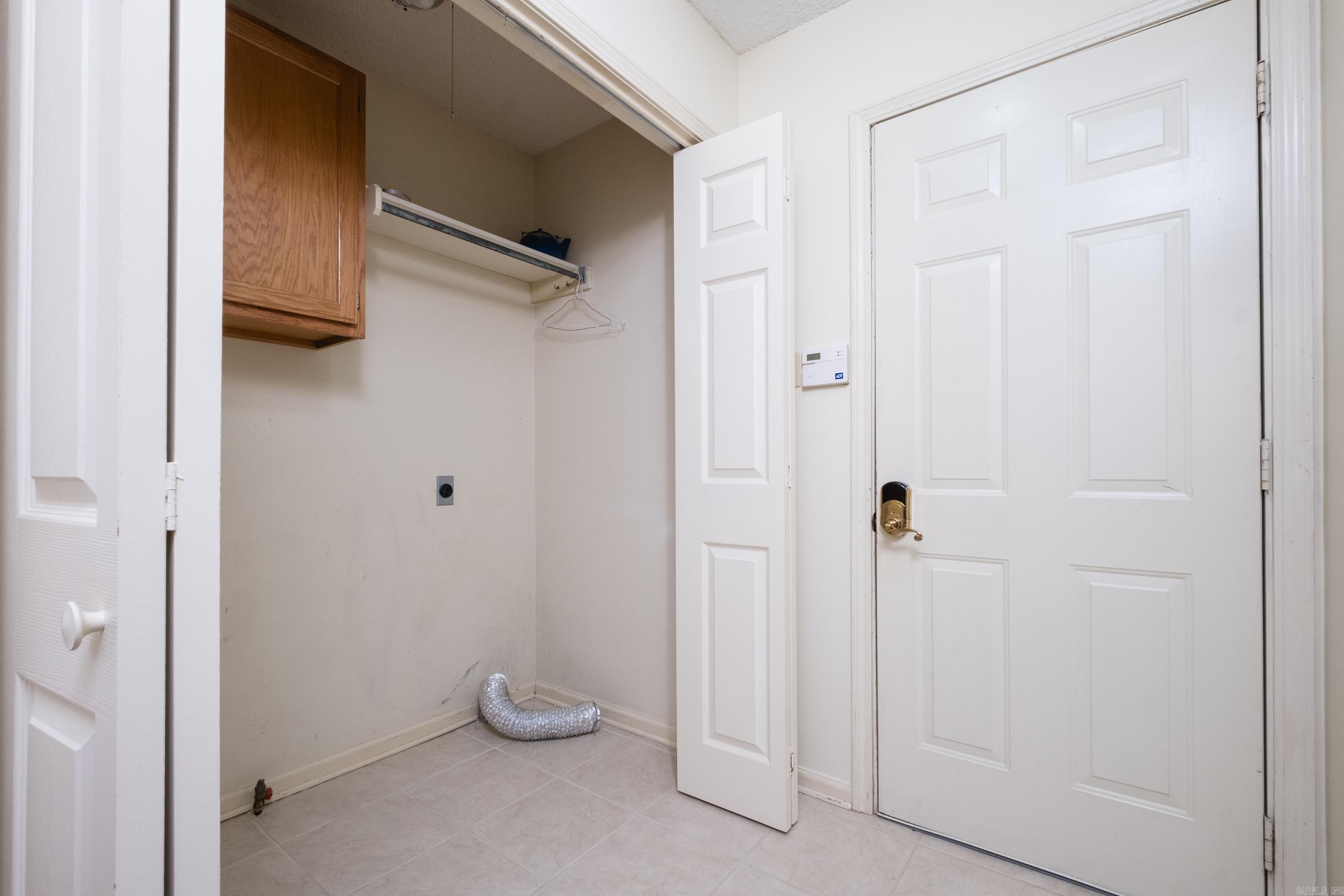 1505  Cherry Brook  Little Rock, AR