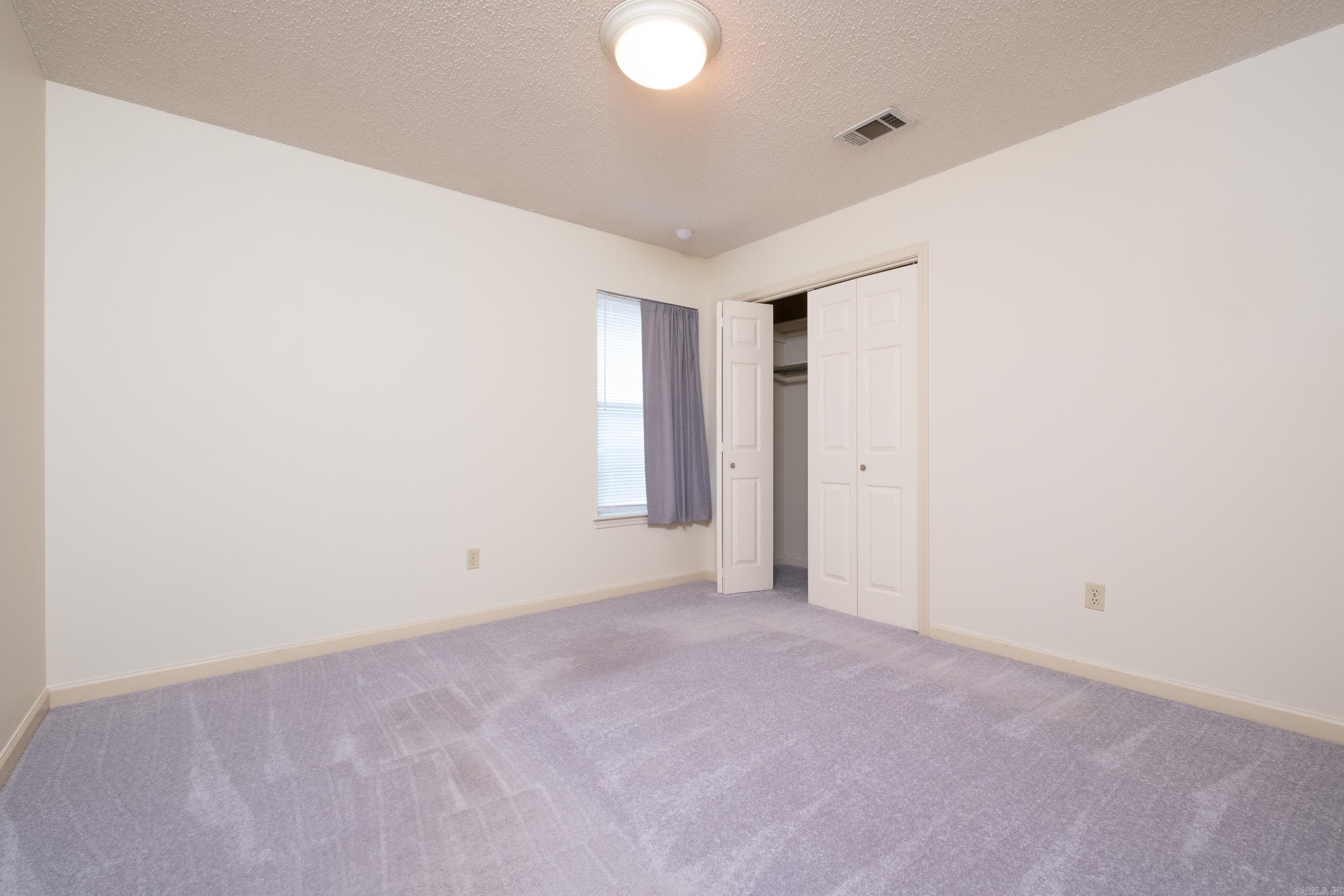 1505  Cherry Brook  Little Rock, AR