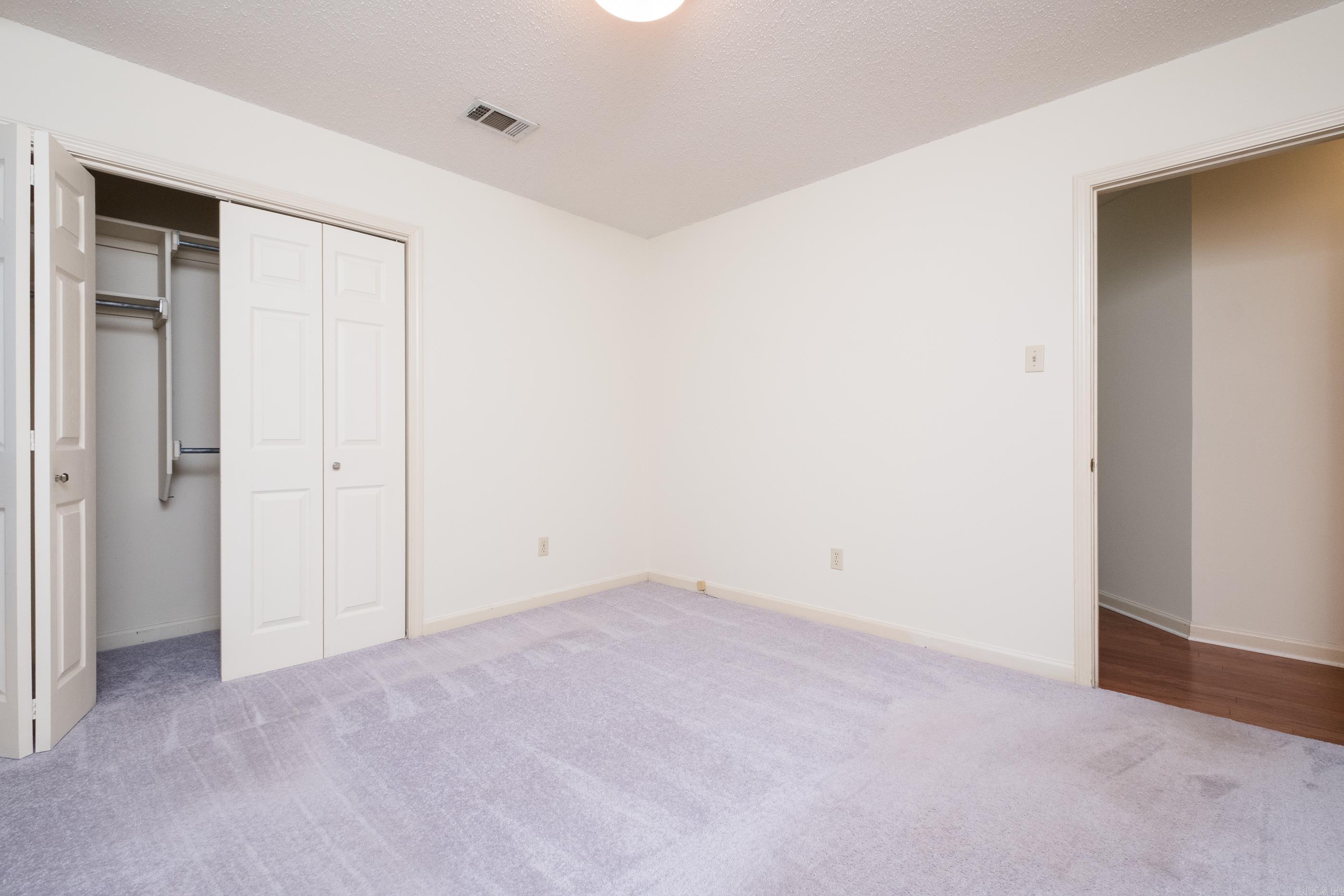1505  Cherry Brook  Little Rock, AR