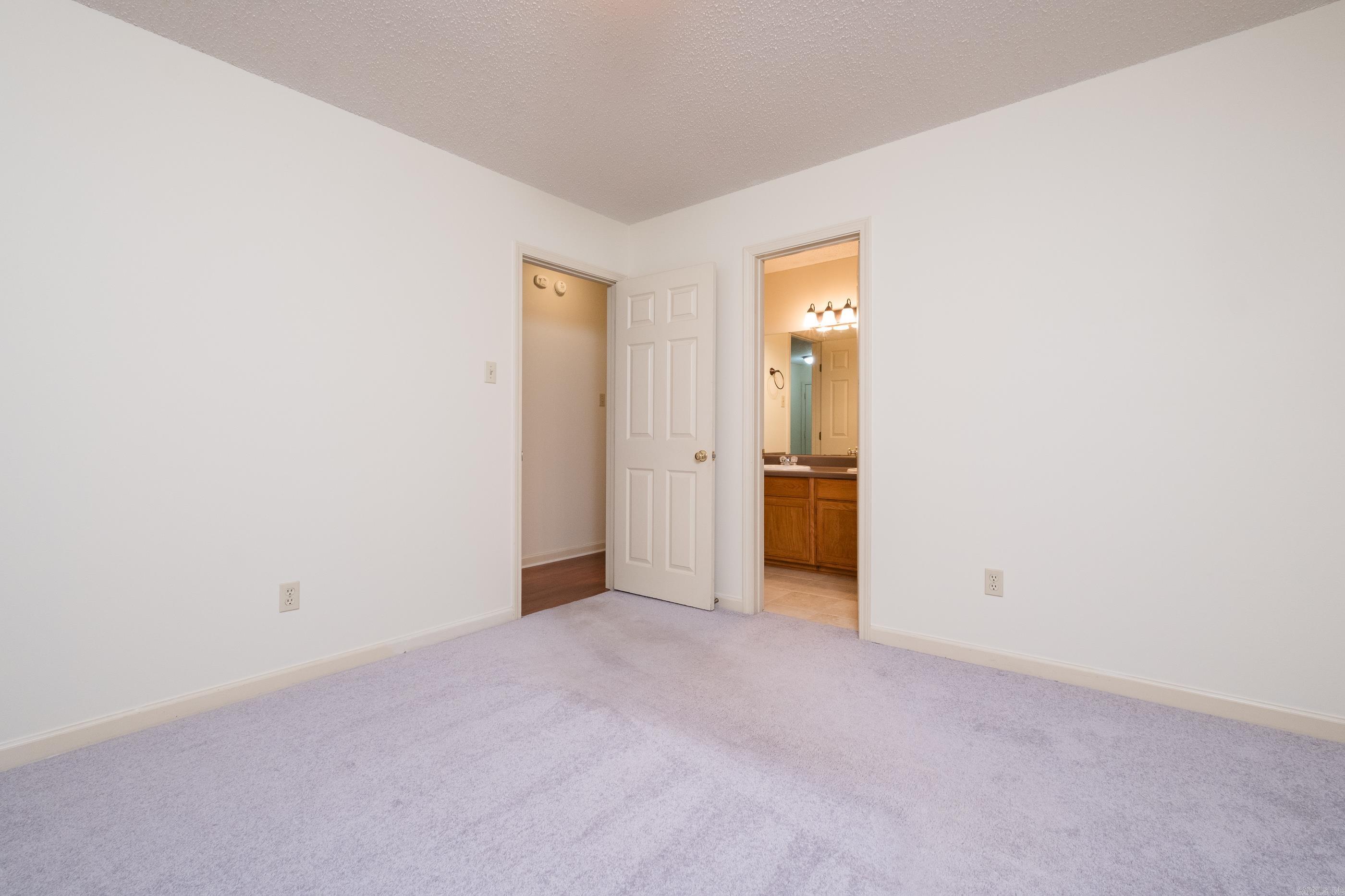 1505  Cherry Brook  Little Rock, AR