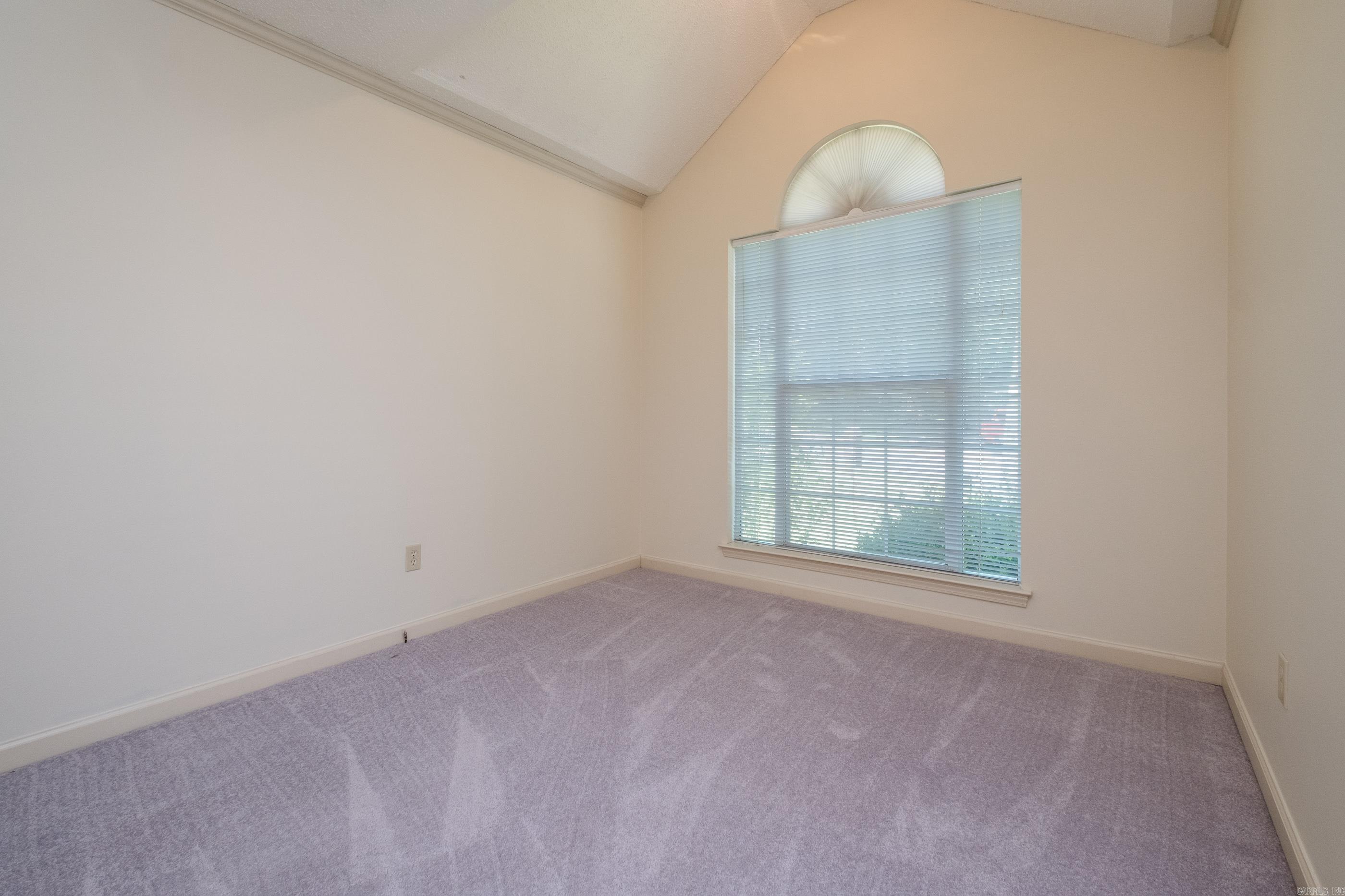1505  Cherry Brook  Little Rock, AR