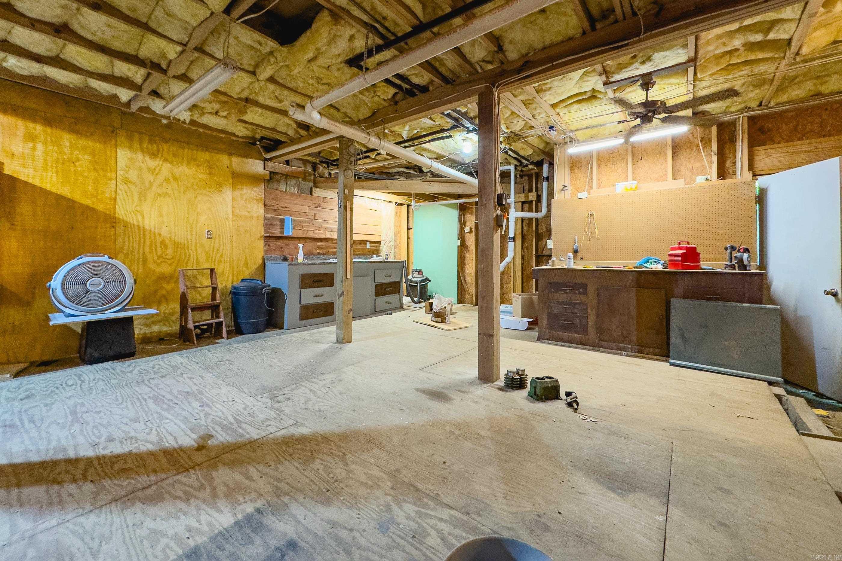 1505  Cherry Brook  Little Rock, AR
