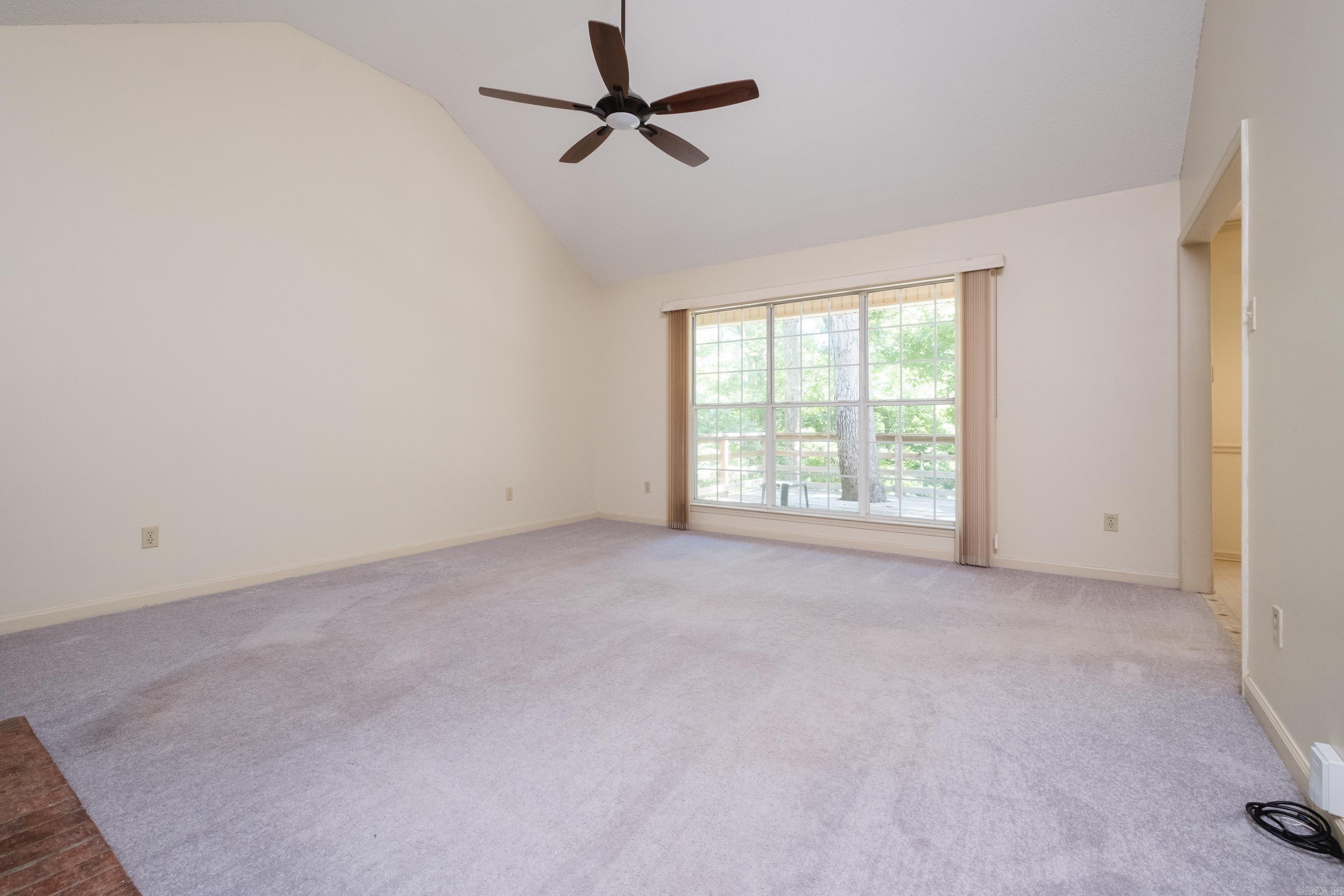 1505  Cherry Brook  Little Rock, AR
