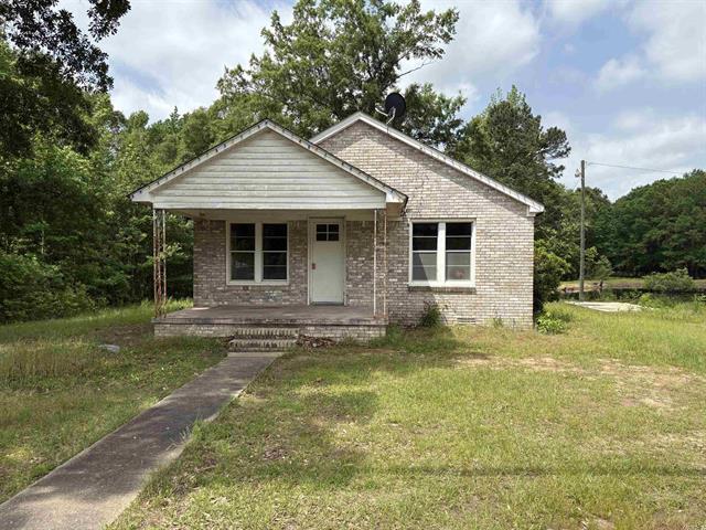 139  Highway 46 N  Sheridan, AR