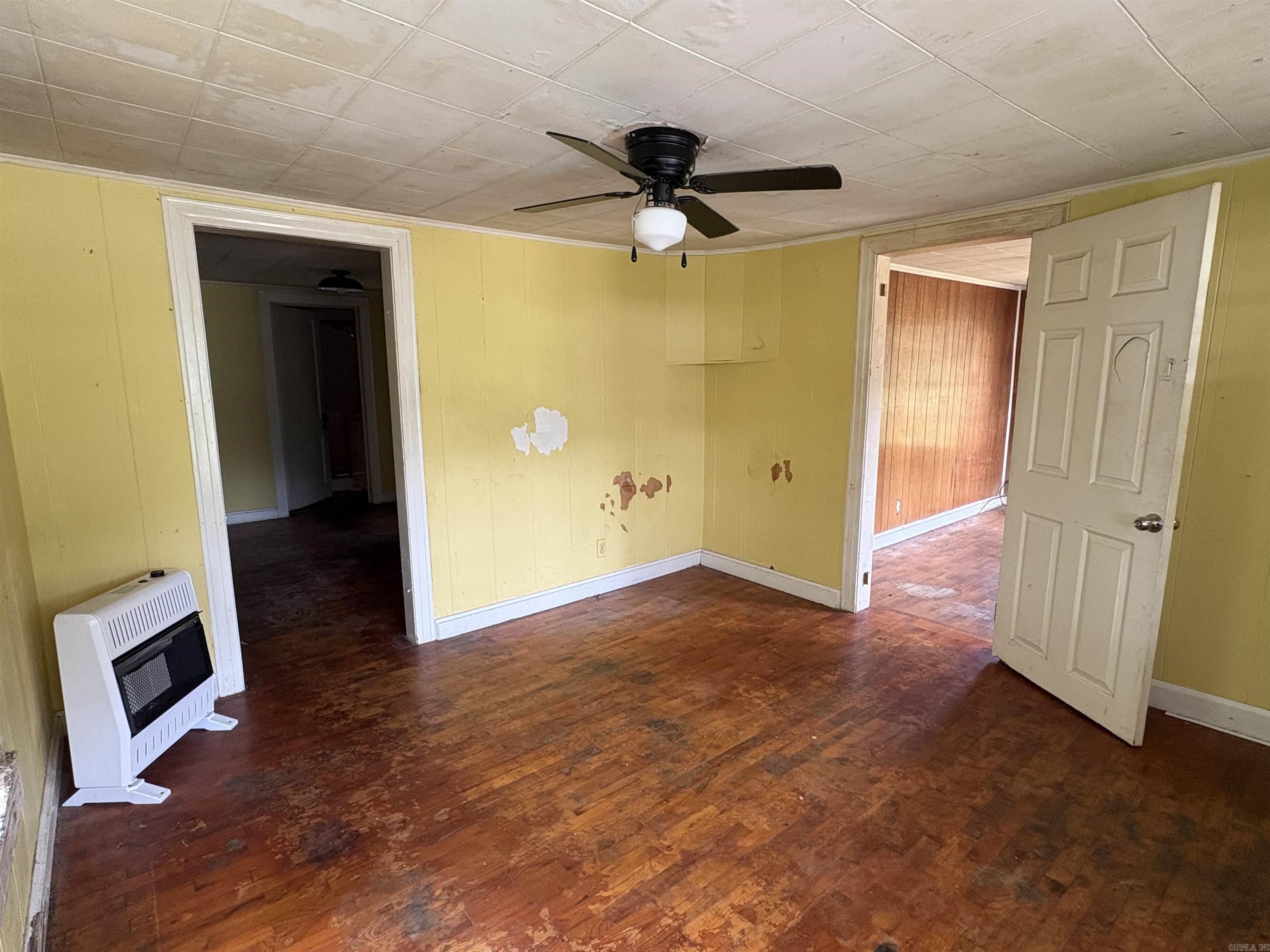 139  Highway 46 N  Sheridan, AR