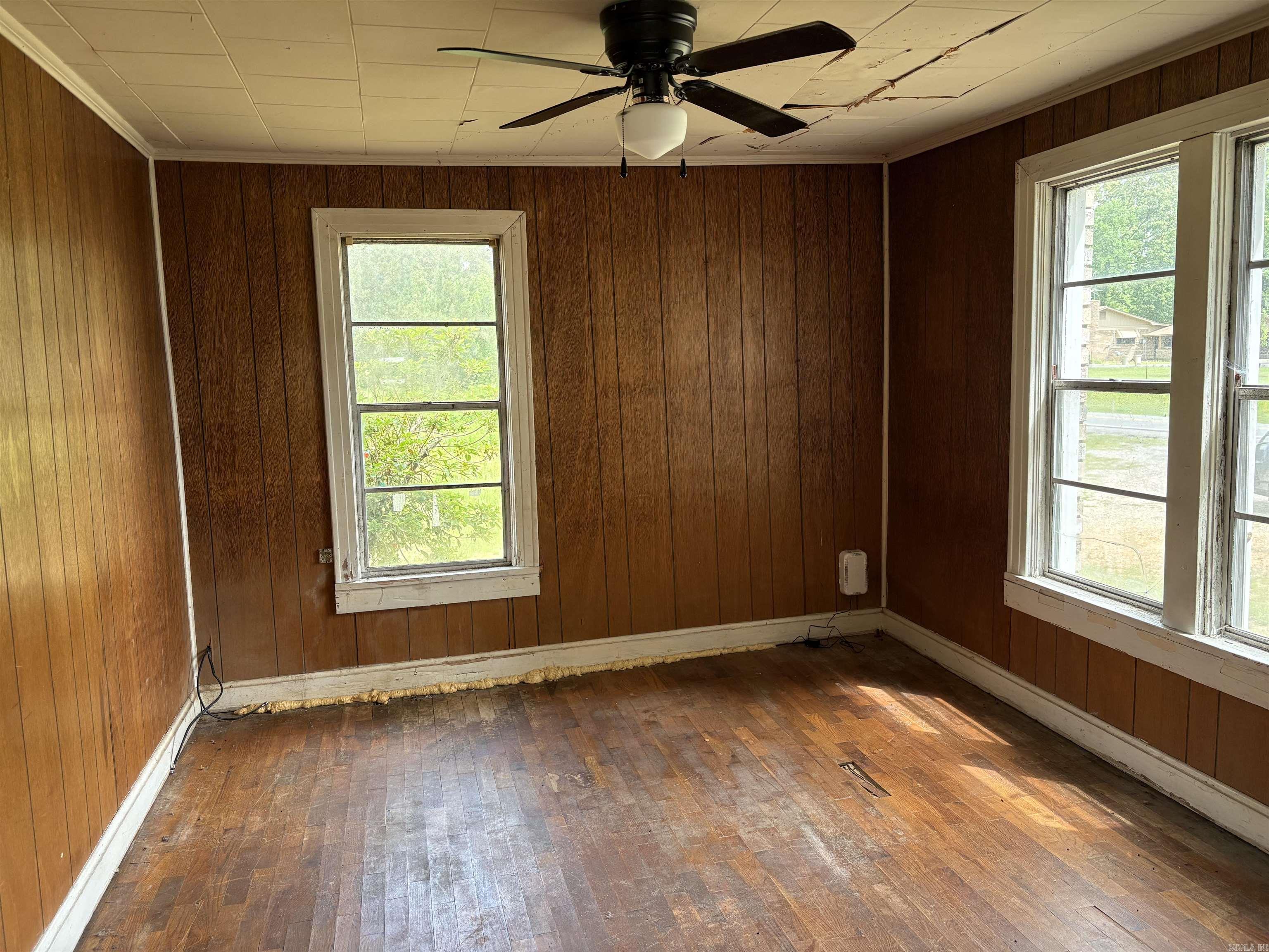 139  Highway 46 N  Sheridan, AR